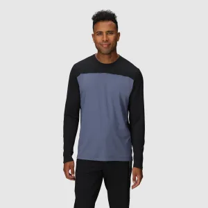 Men's Freewheel MTB Long Sleeve Jersey Outdoor Research