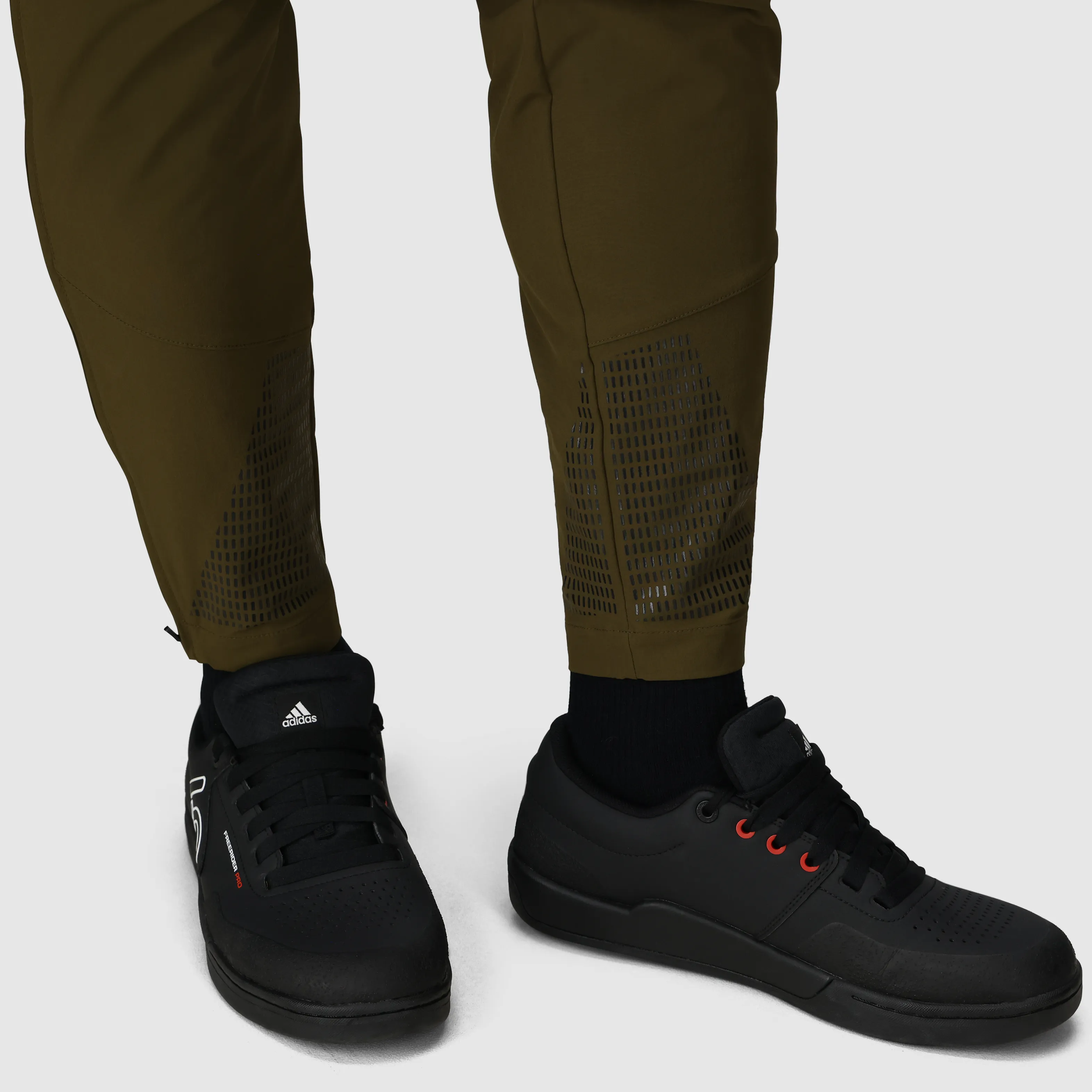Men's Freewheel MTB Ride Pants Outdoor Research