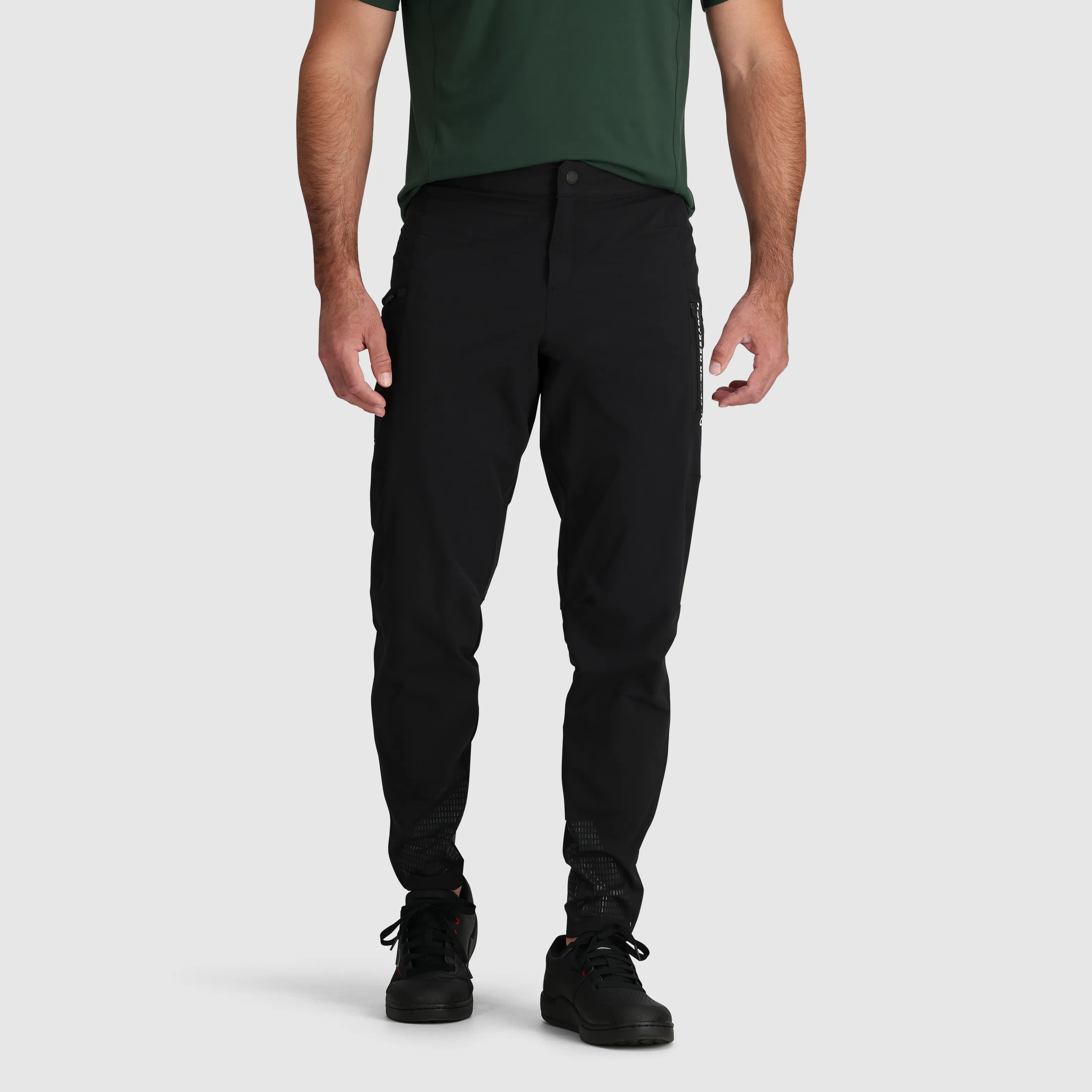 Men's Freewheel MTB Ride Pants Outdoor Research