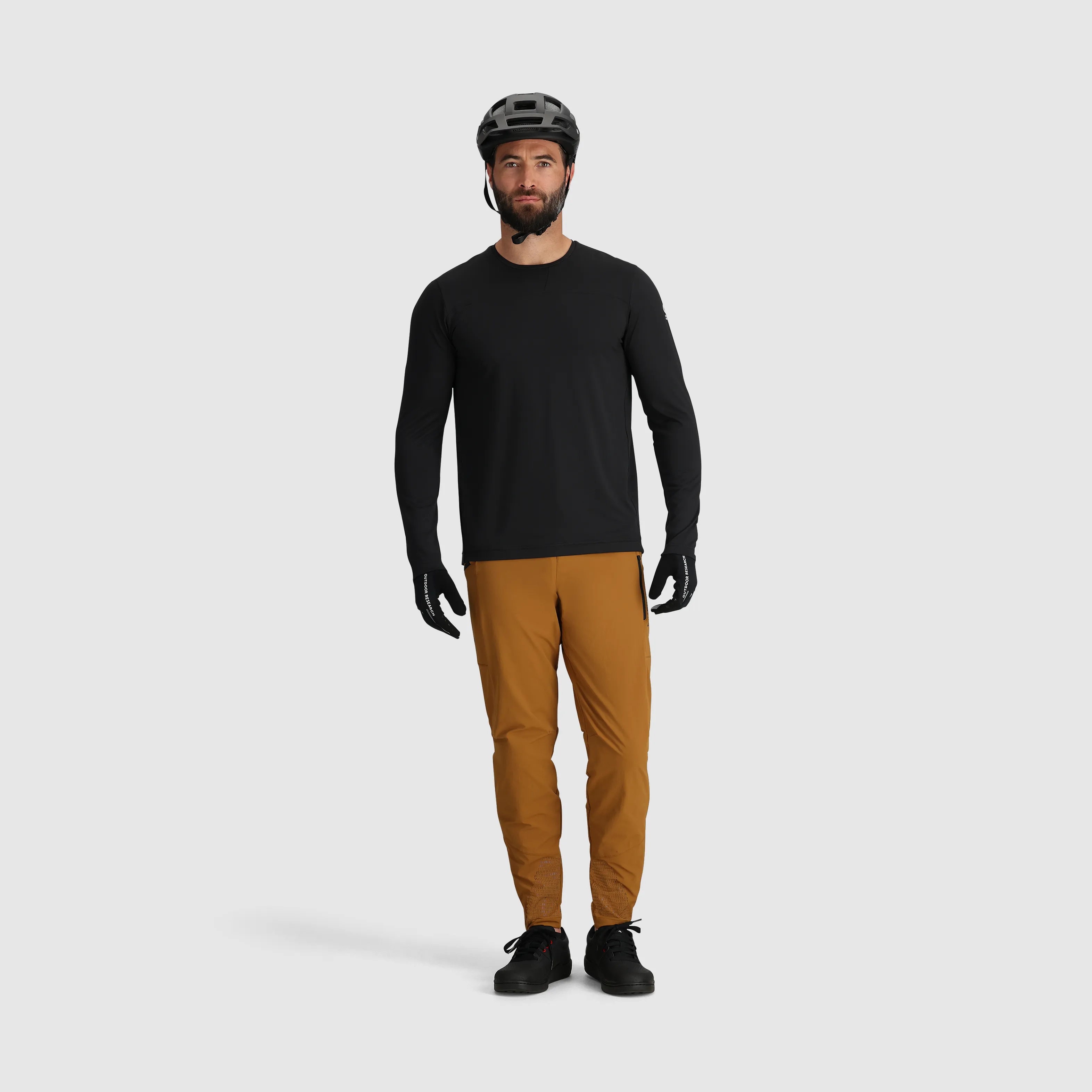 Men's Freewheel MTB Ride Pants Outdoor Research