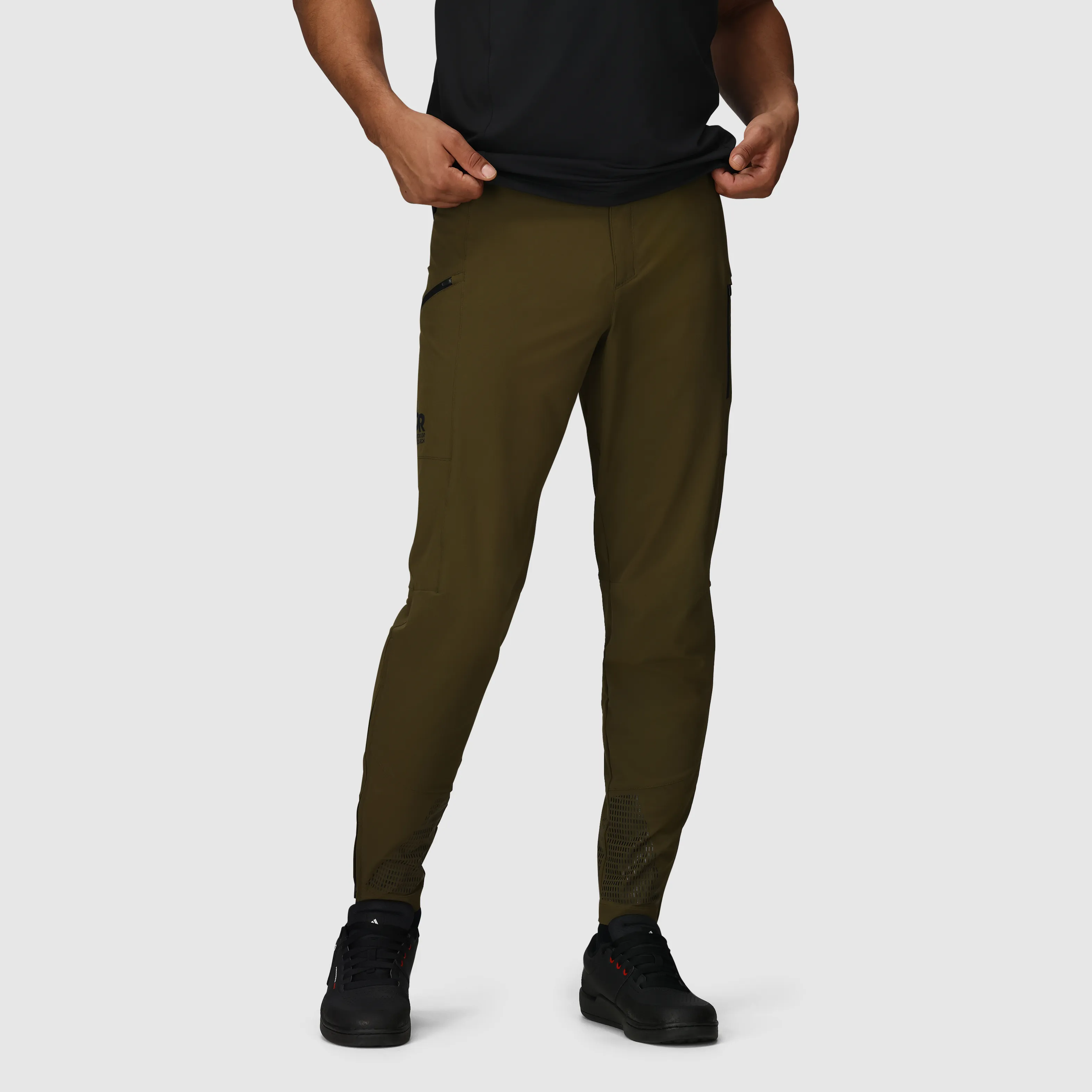 Men's Freewheel MTB Ride Pants Outdoor Research