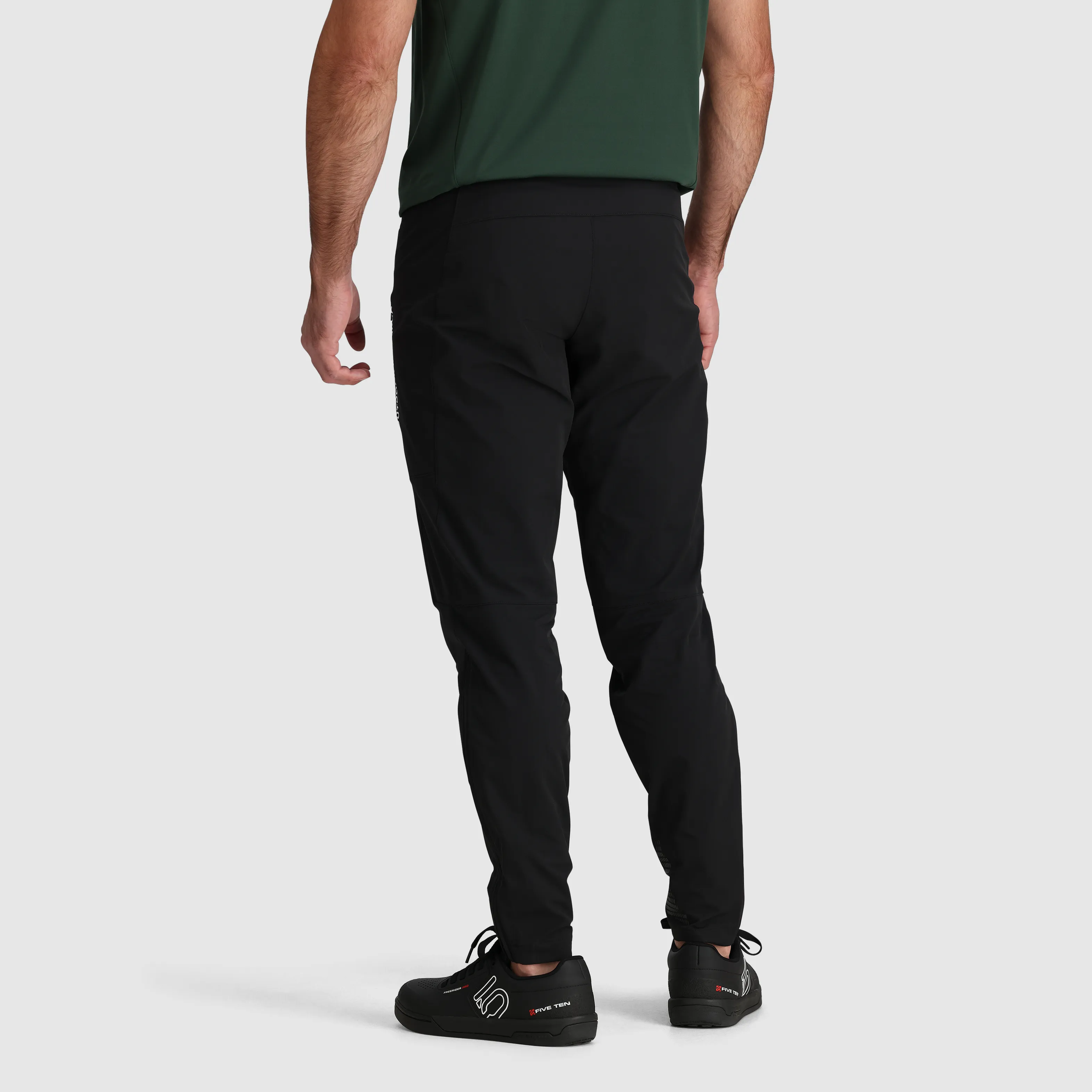 Men's Freewheel MTB Ride Pants Outdoor Research