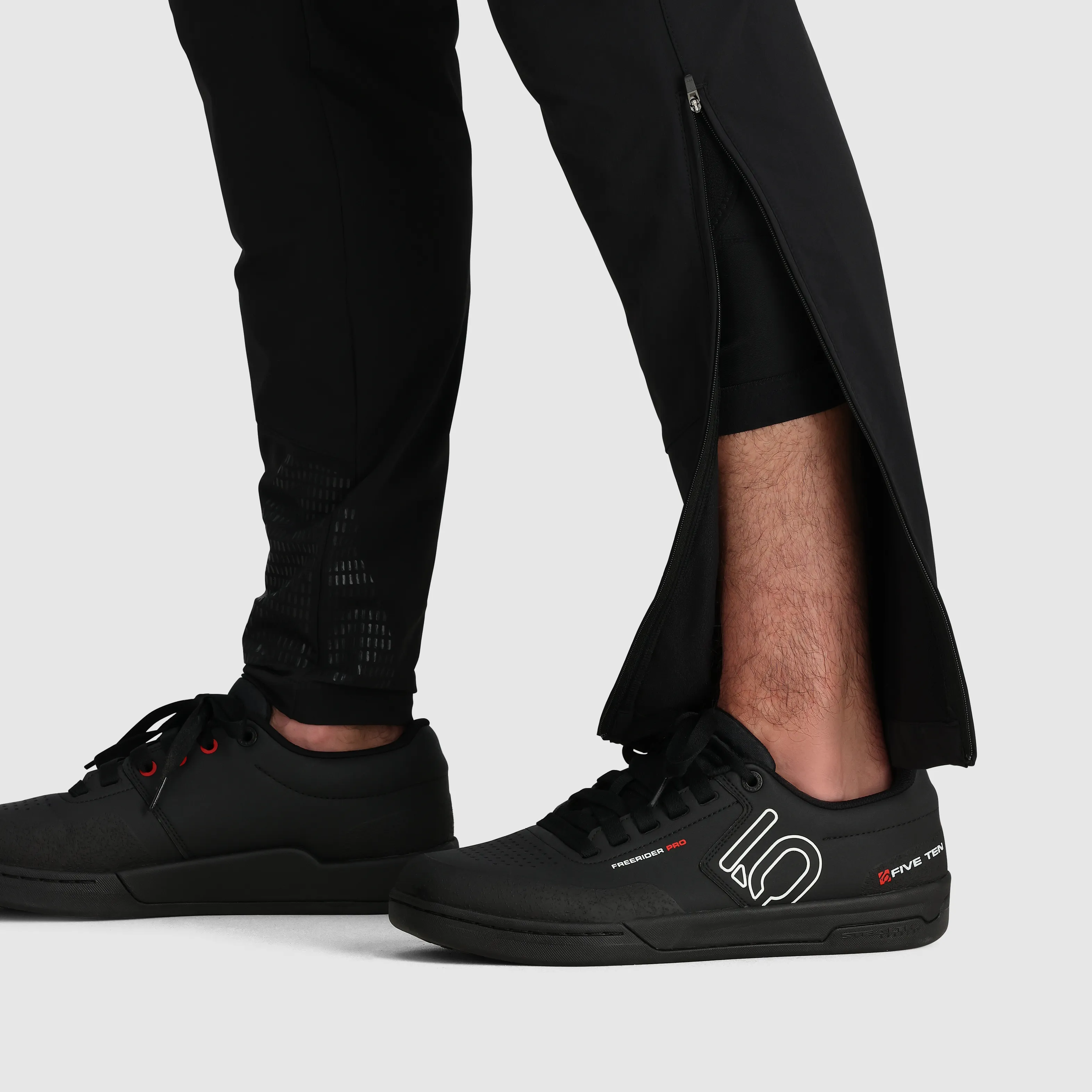 Men's Freewheel MTB Ride Pants Outdoor Research