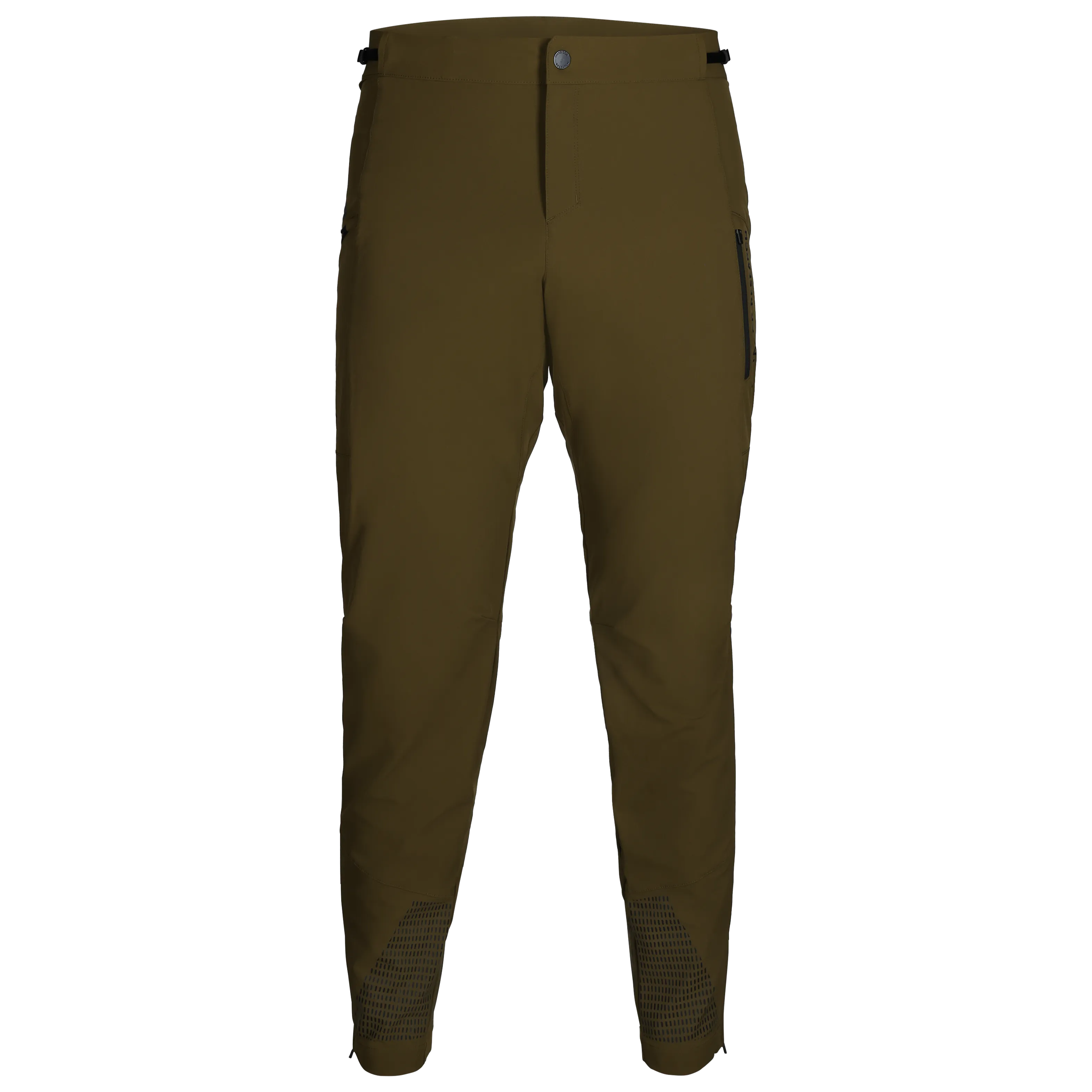 Men's Freewheel MTB Ride Pants Outdoor Research