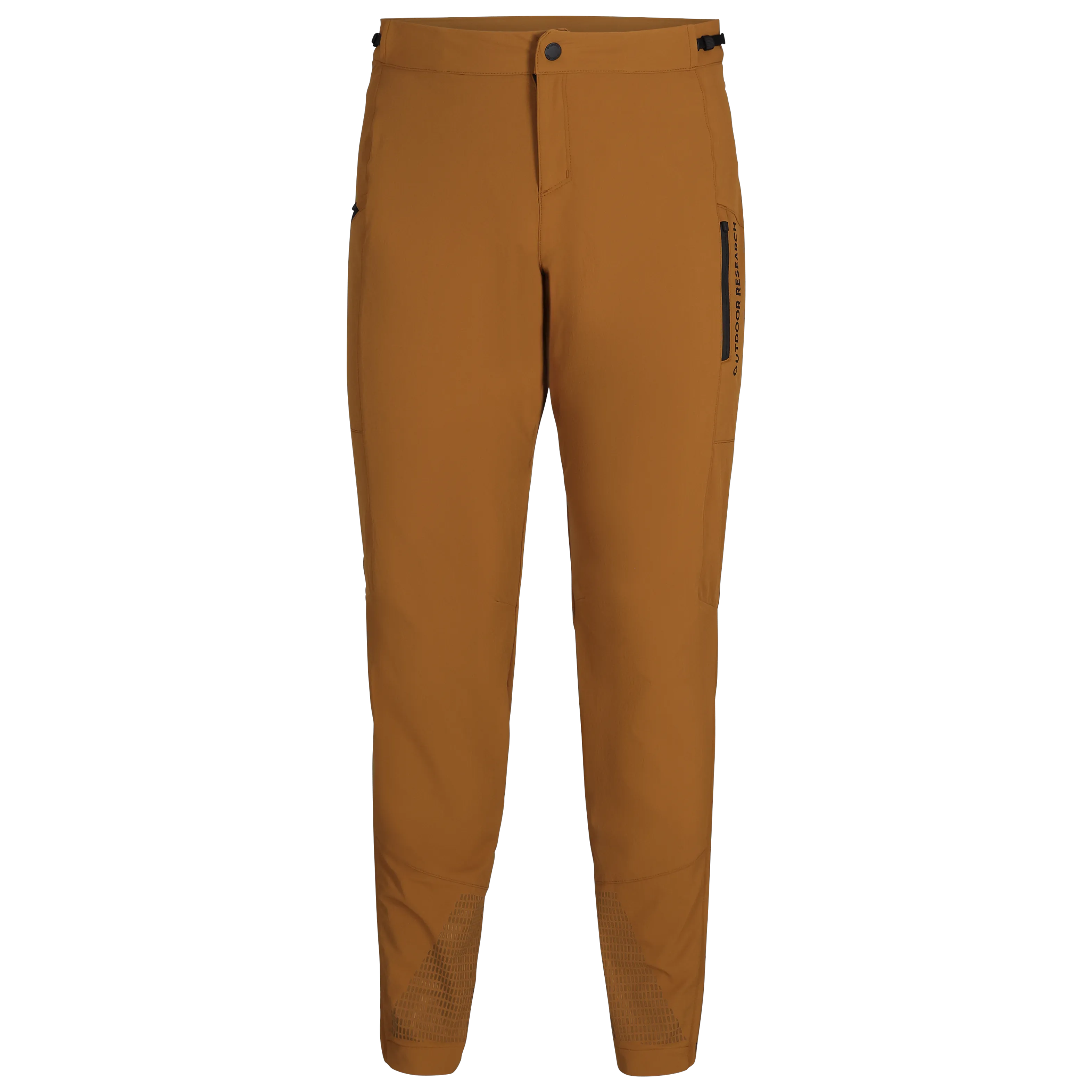 Men's Freewheel MTB Ride Pants Outdoor Research