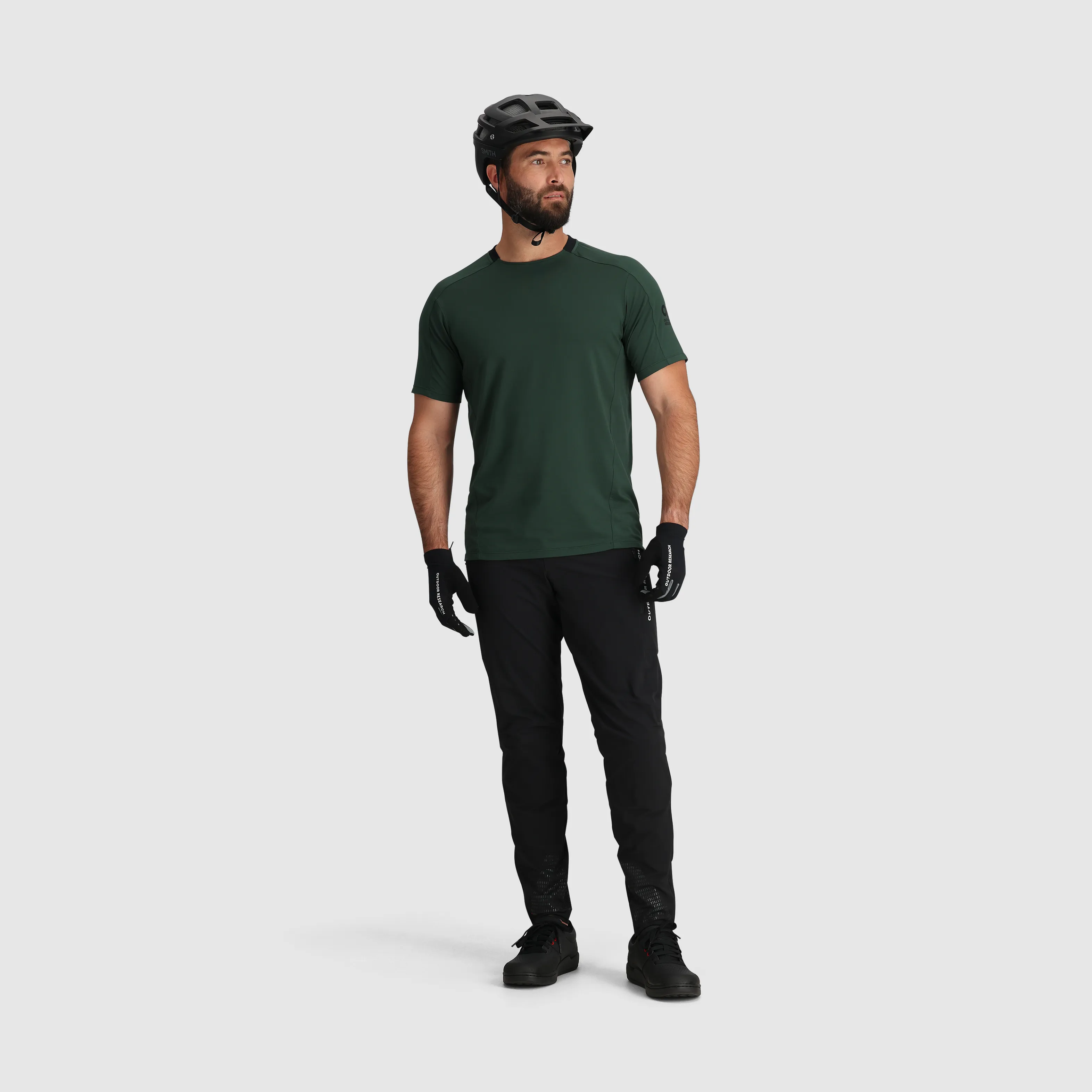 Men's Freewheel MTB Ride Pants Outdoor Research