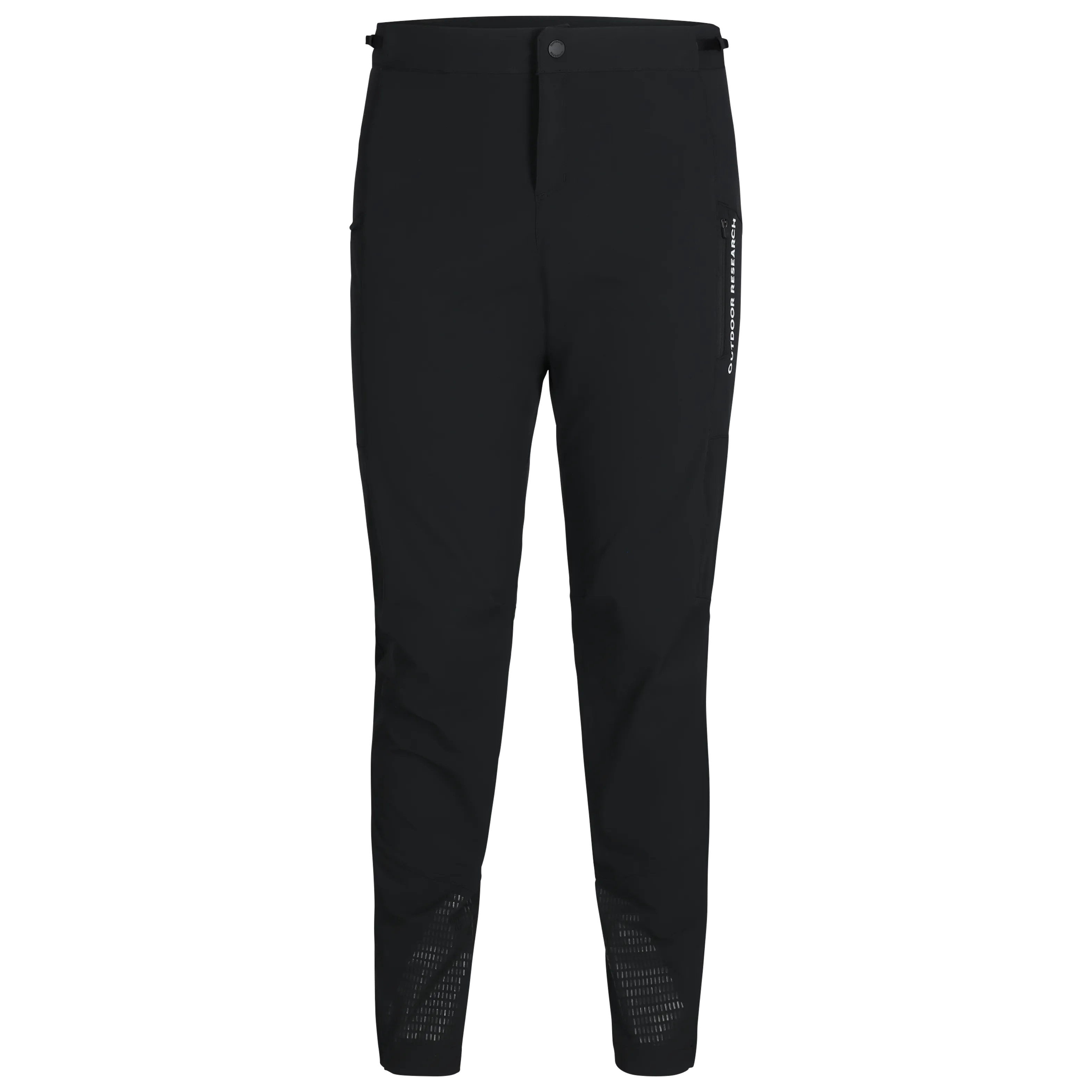 Men's Freewheel MTB Ride Pants Outdoor Research