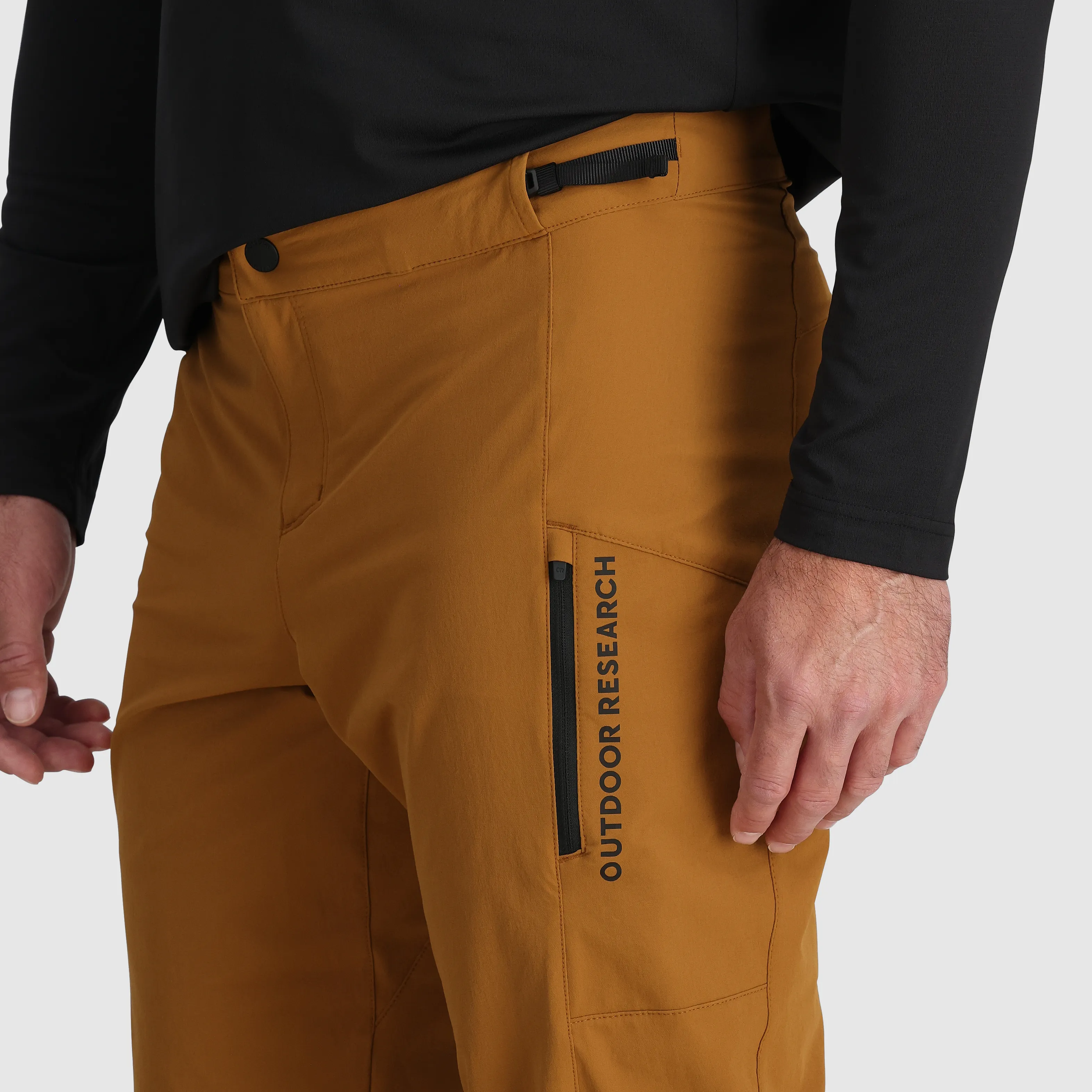 Men's Freewheel MTB Ride Pants Outdoor Research
