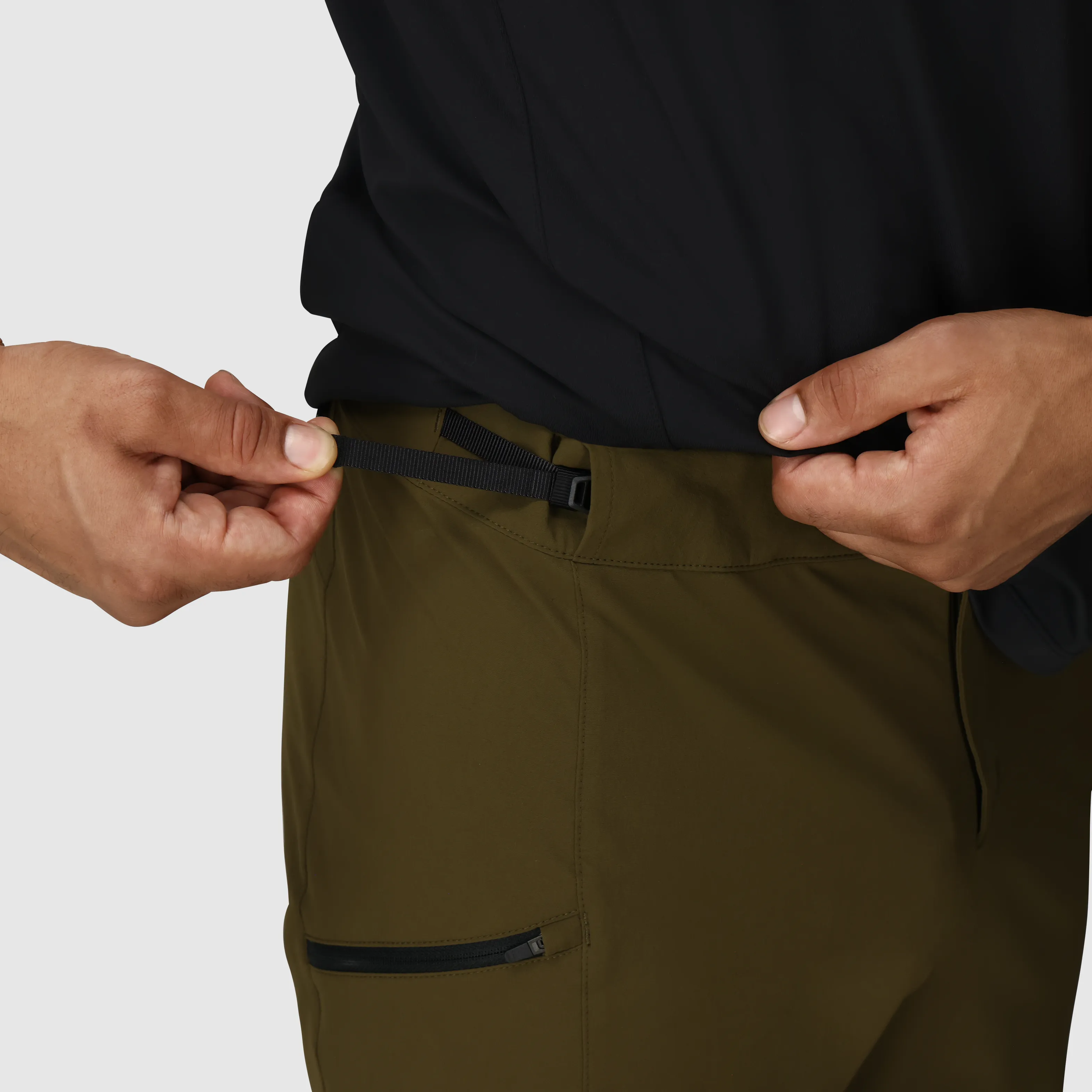 Men's Freewheel MTB Ride Pants Outdoor Research