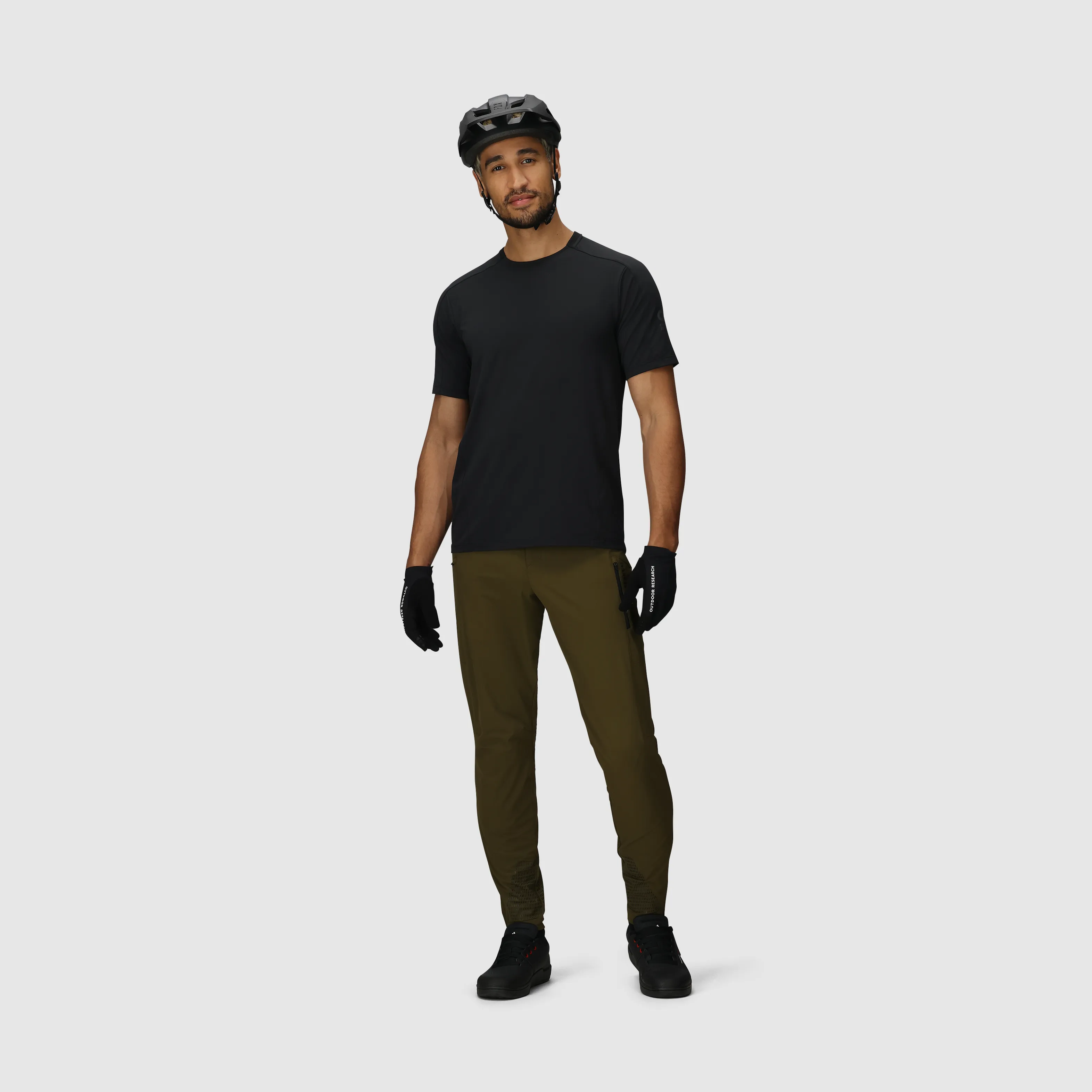 Men's Freewheel MTB Ride Pants Outdoor Research
