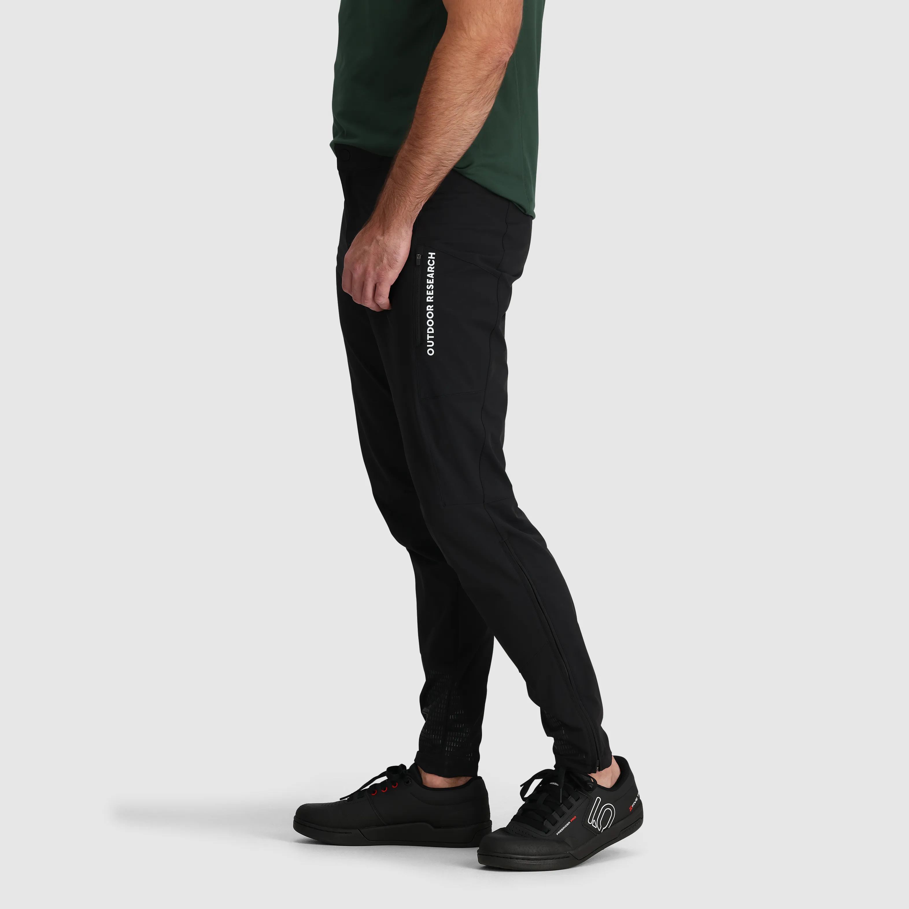 Men's Freewheel MTB Ride Pants Outdoor Research