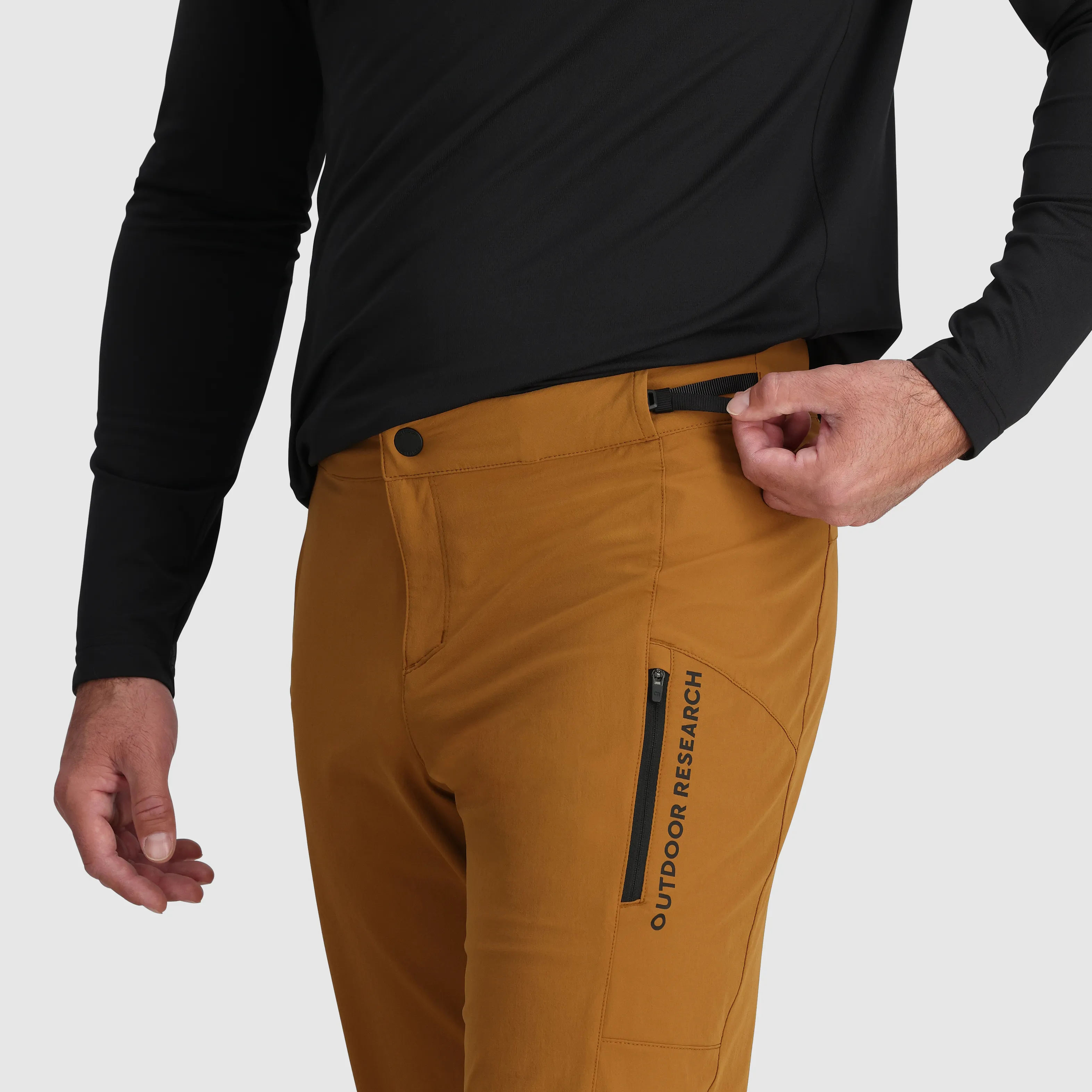 Men's Freewheel MTB Ride Pants Outdoor Research