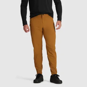 Men's Freewheel MTB Ride Pants Outdoor Research