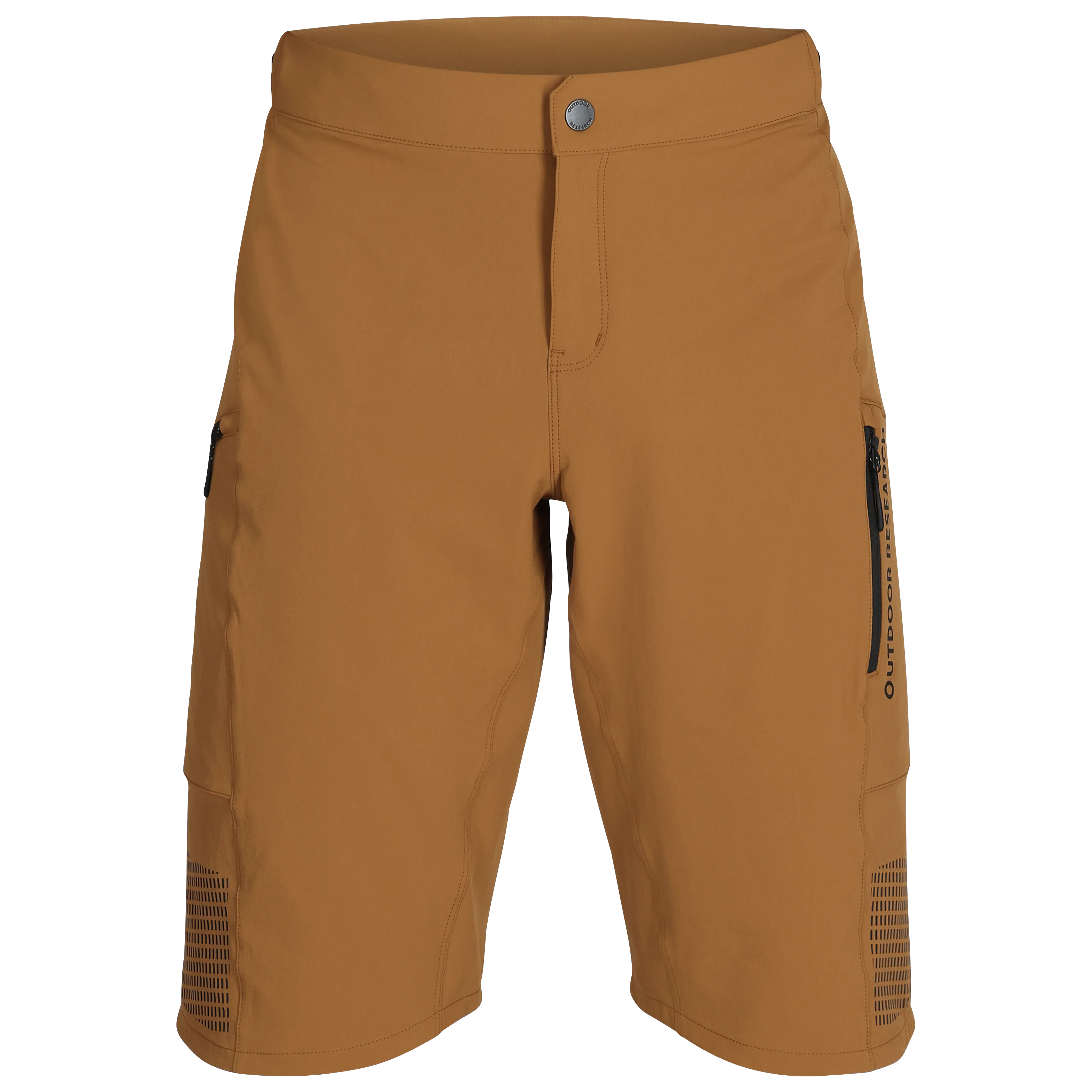 Men's Freewheel MTB Ride Shorts Outdoor Research