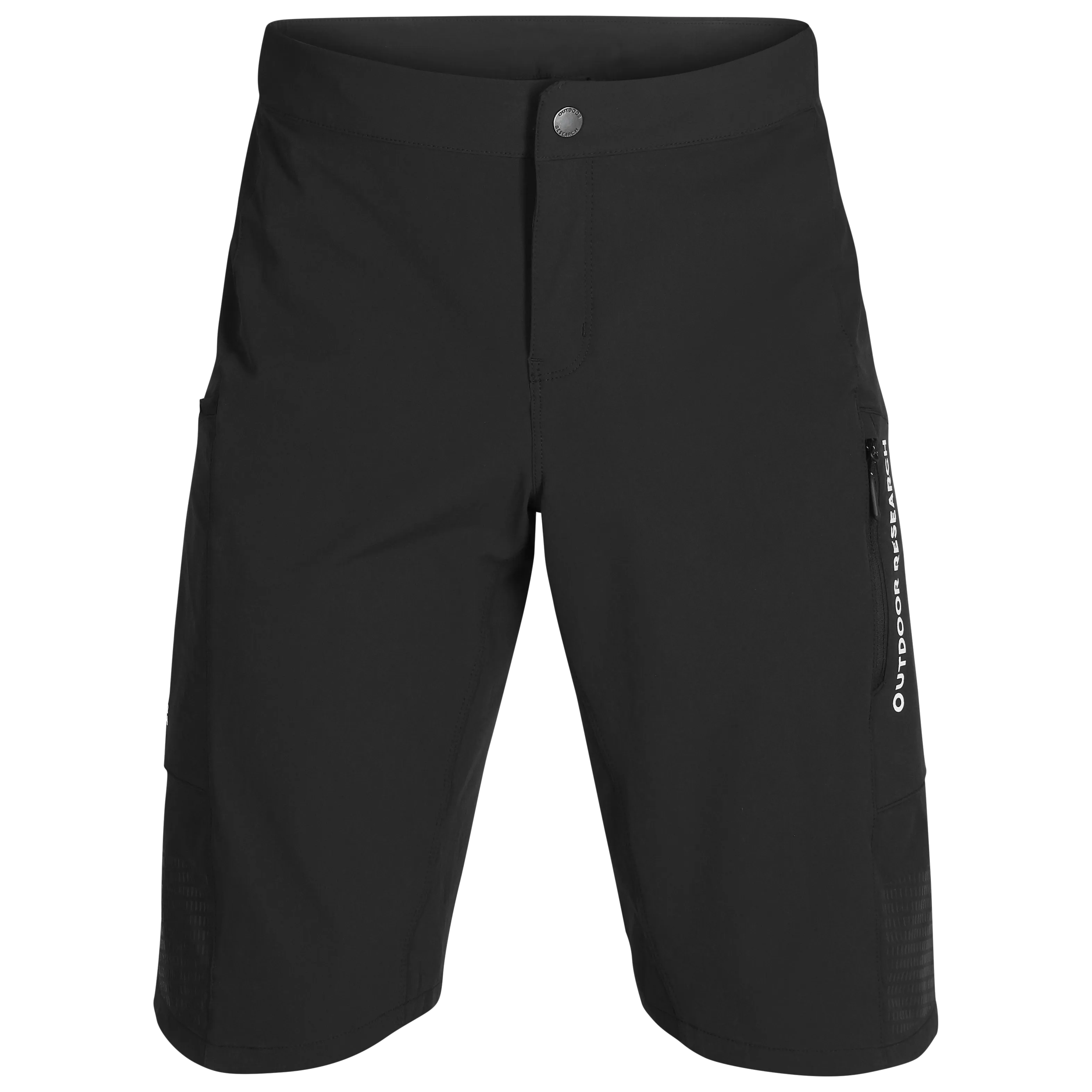 Men's Freewheel MTB Ride Shorts Outdoor Research