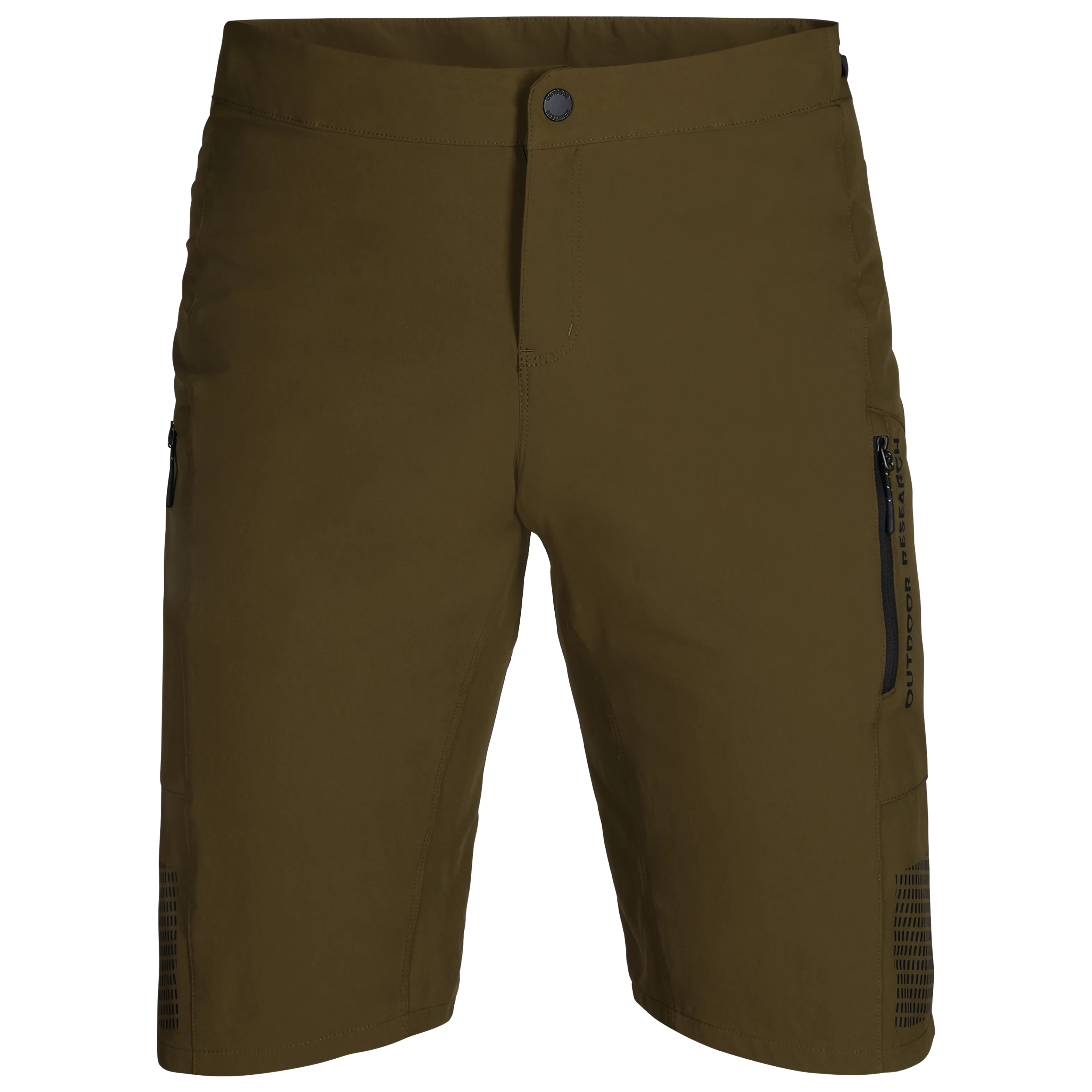 Men's Freewheel MTB Ride Shorts Outdoor Research