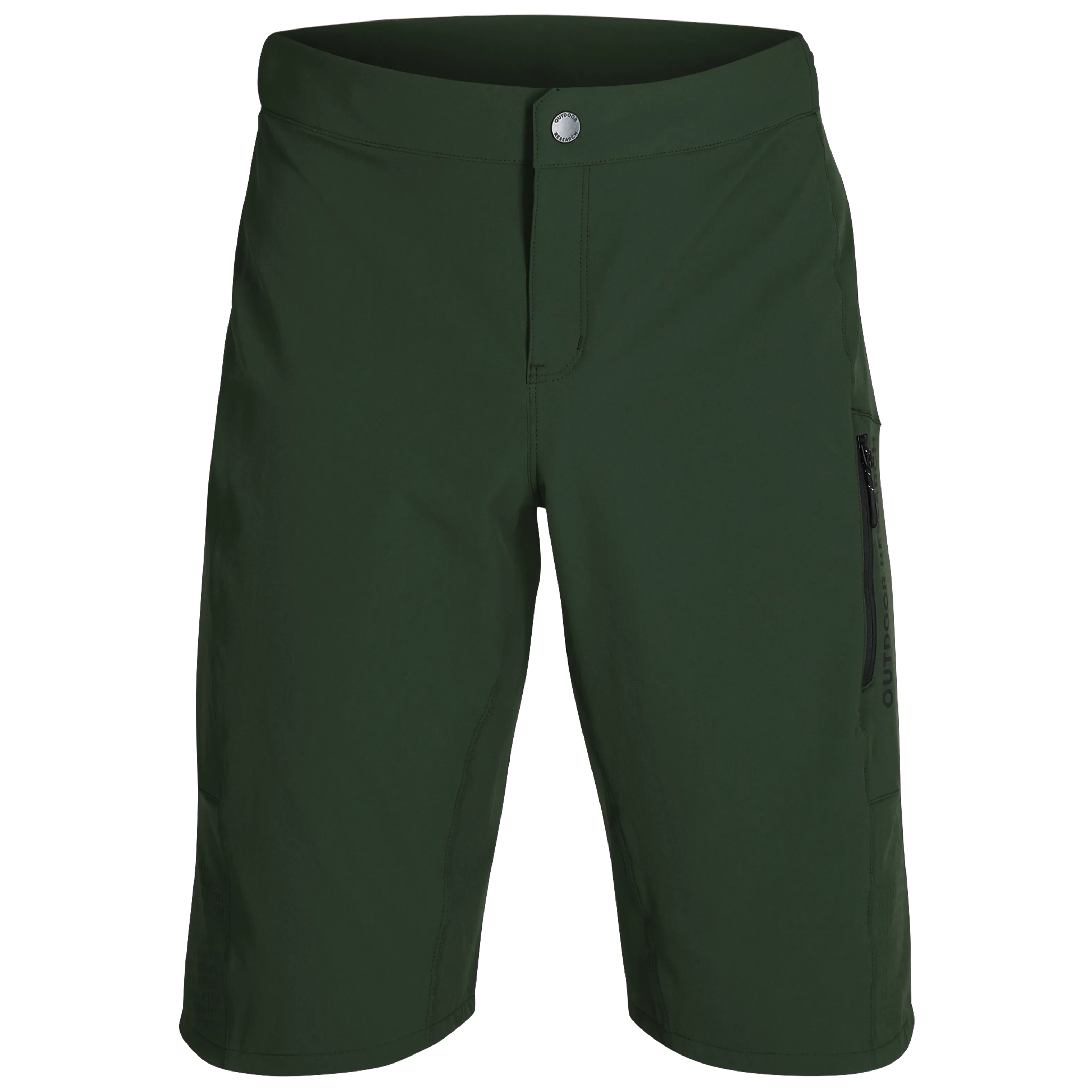 Men's Freewheel MTB Ride Shorts Outdoor Research