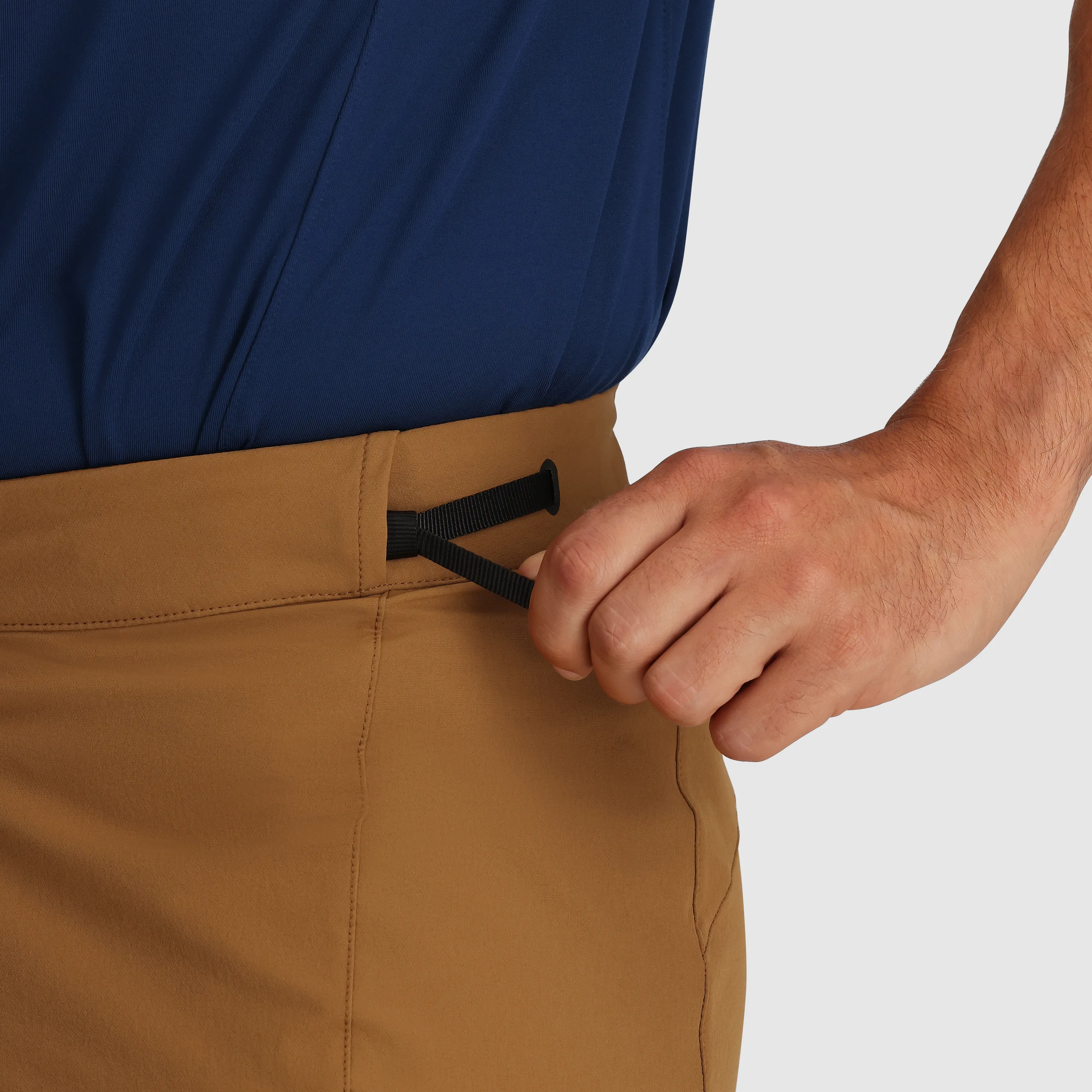 Men's Freewheel MTB Ride Shorts Outdoor Research