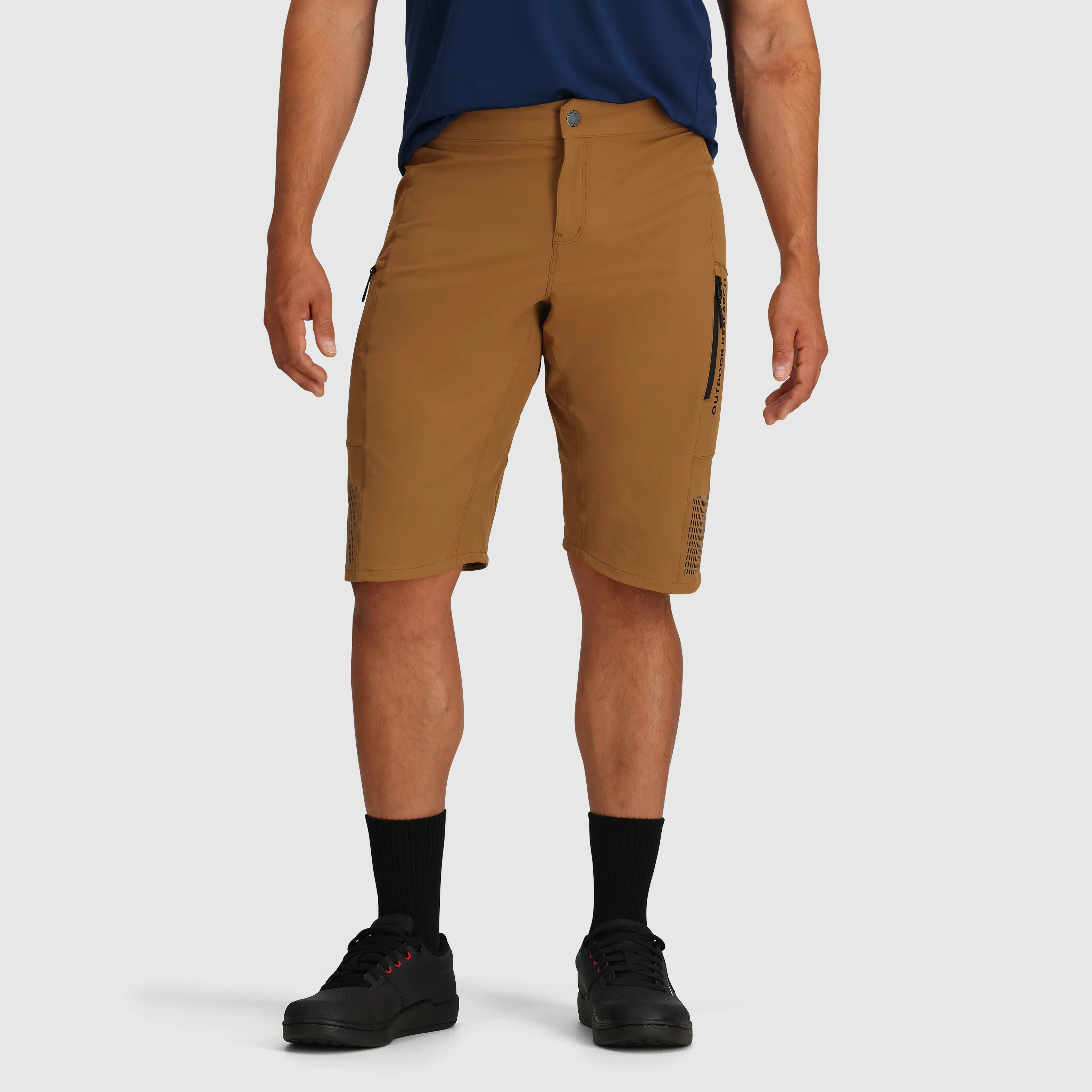 Men's Freewheel MTB Ride Shorts Outdoor Research