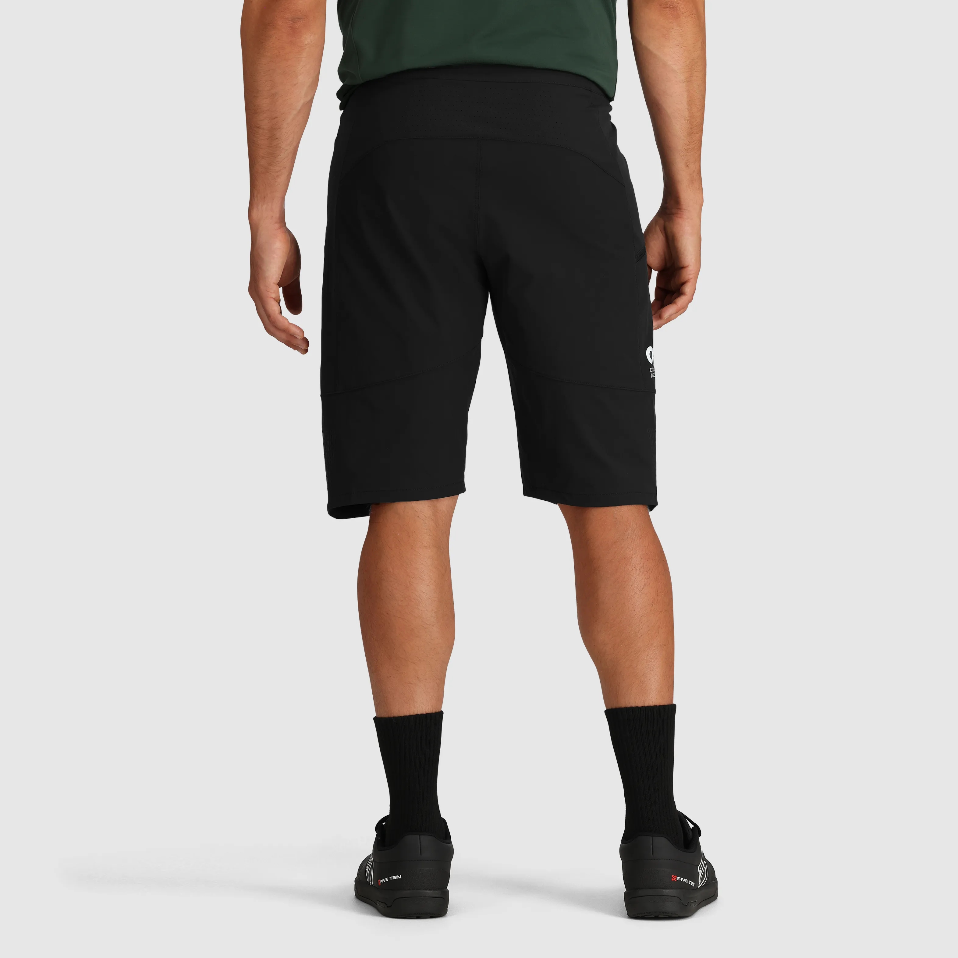 Men's Freewheel MTB Ride Shorts Outdoor Research