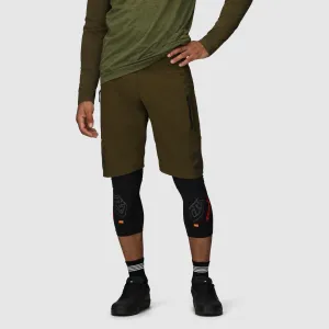 Men's Freewheel MTB Ride Shorts Outdoor Research