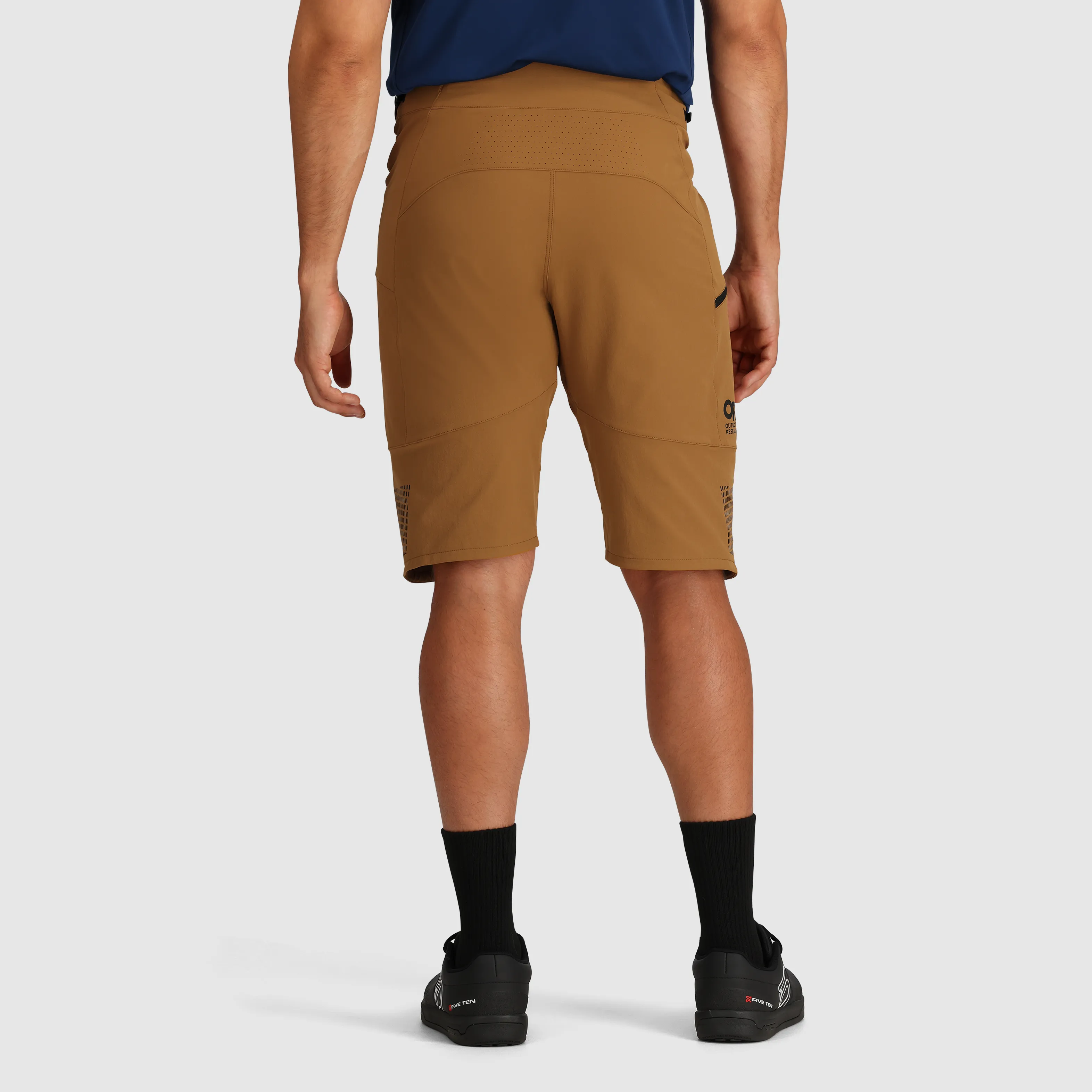 Men's Freewheel MTB Ride Shorts Outdoor Research