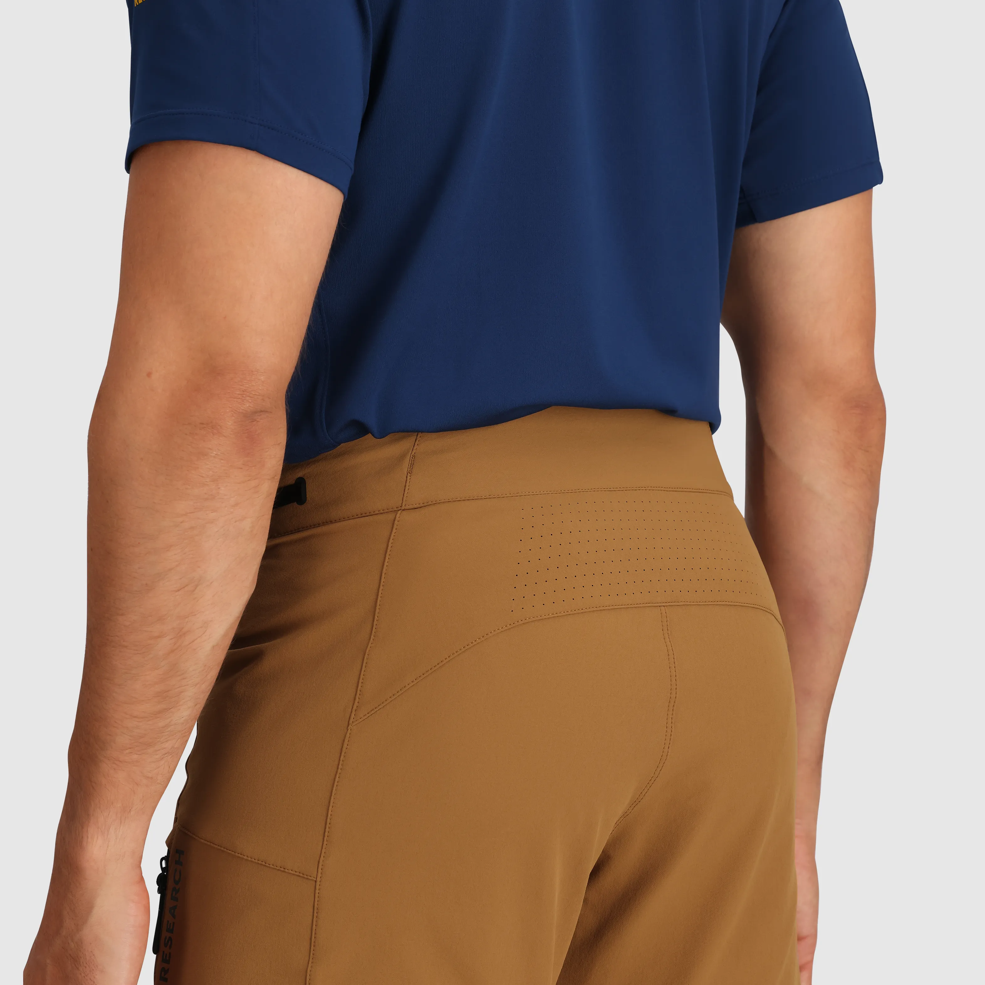 Men's Freewheel MTB Ride Shorts Outdoor Research