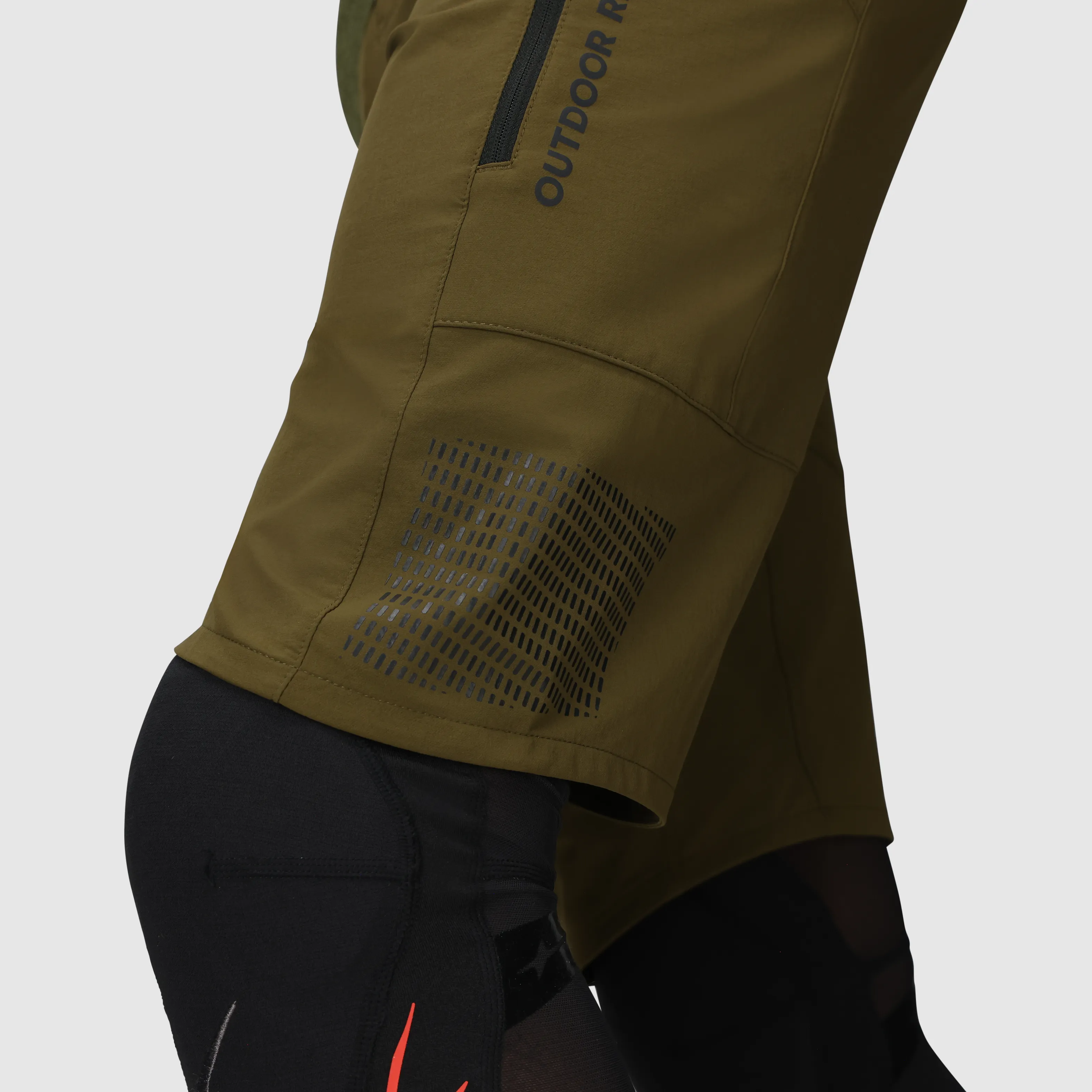Men's Freewheel MTB Ride Shorts Outdoor Research