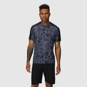 Men's Freewheel MTB Short Sleeve Jersey Outdoor Research