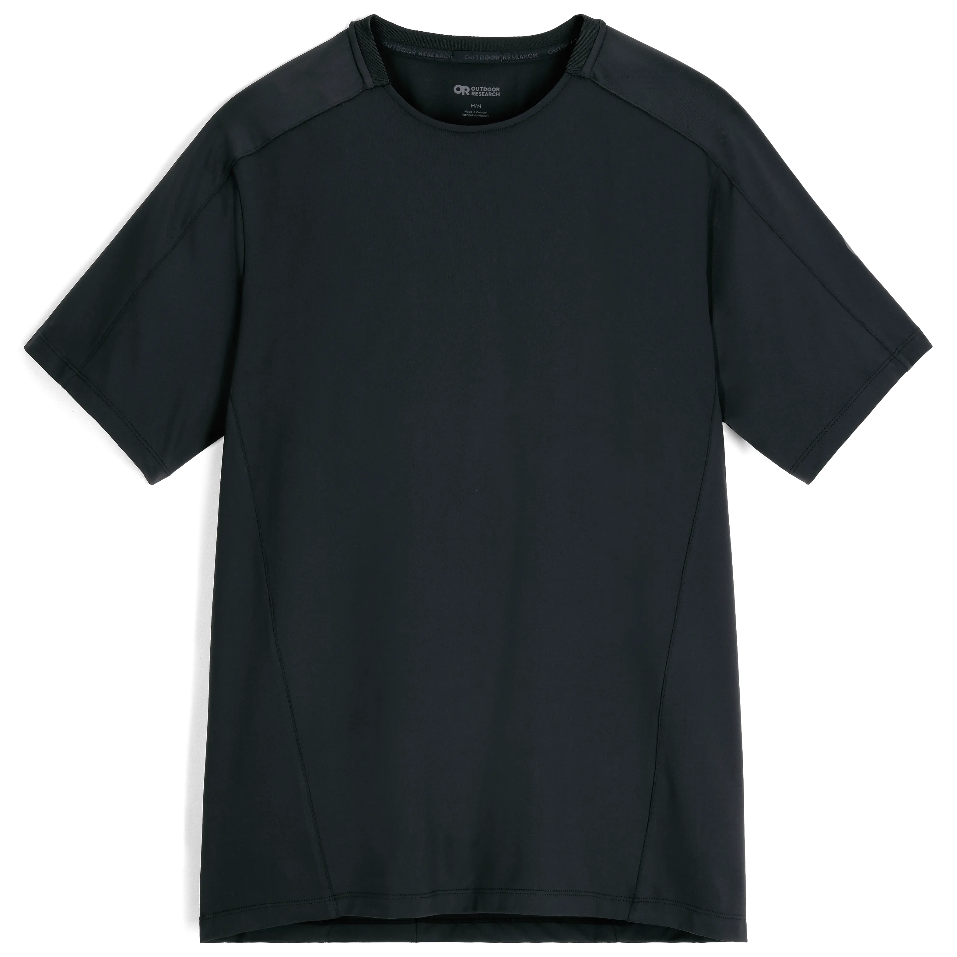 Men's Freewheel MTB Short Sleeve Jersey Outdoor Research