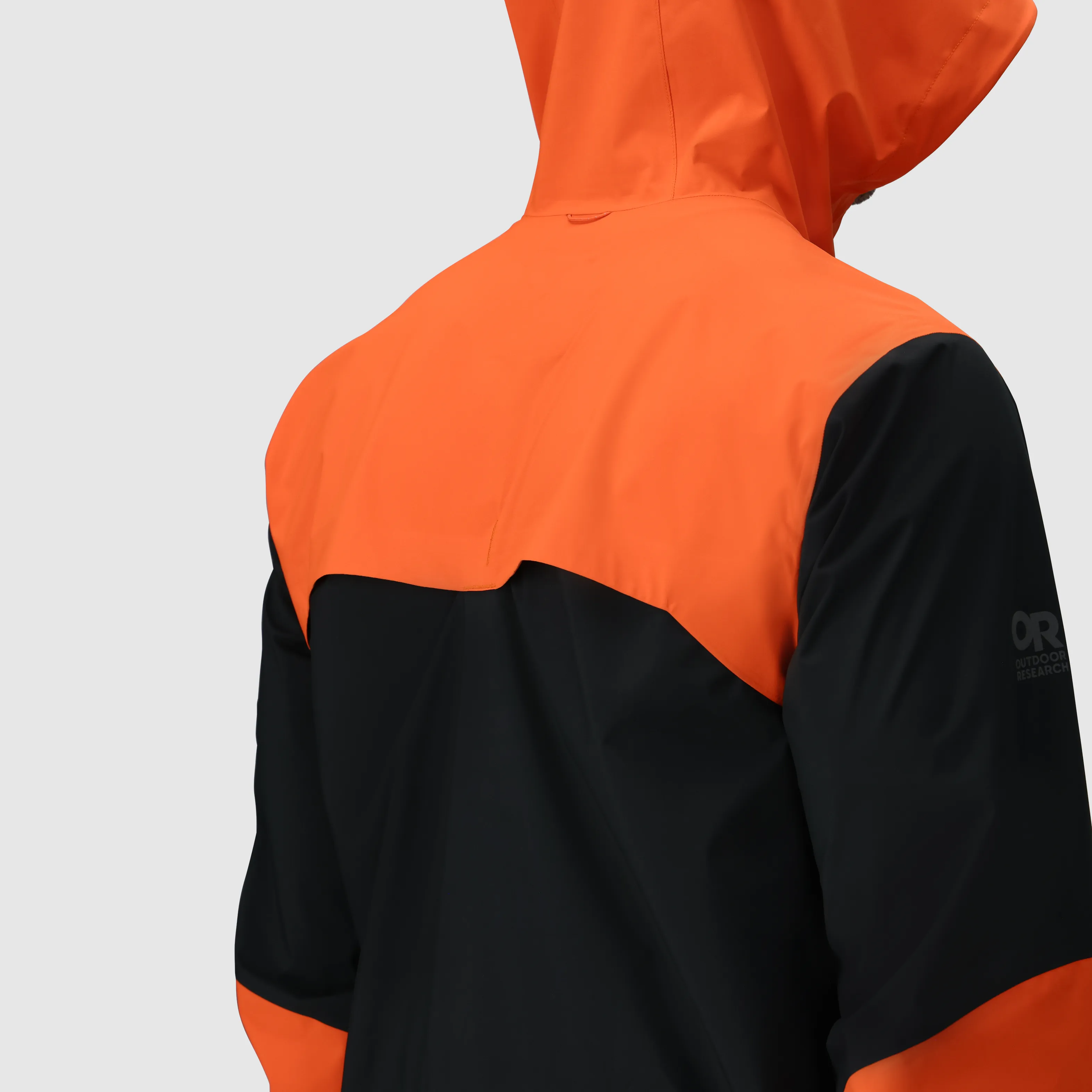 Men's Freewheel MTB Stretch Rain Jacket Outdoor Research