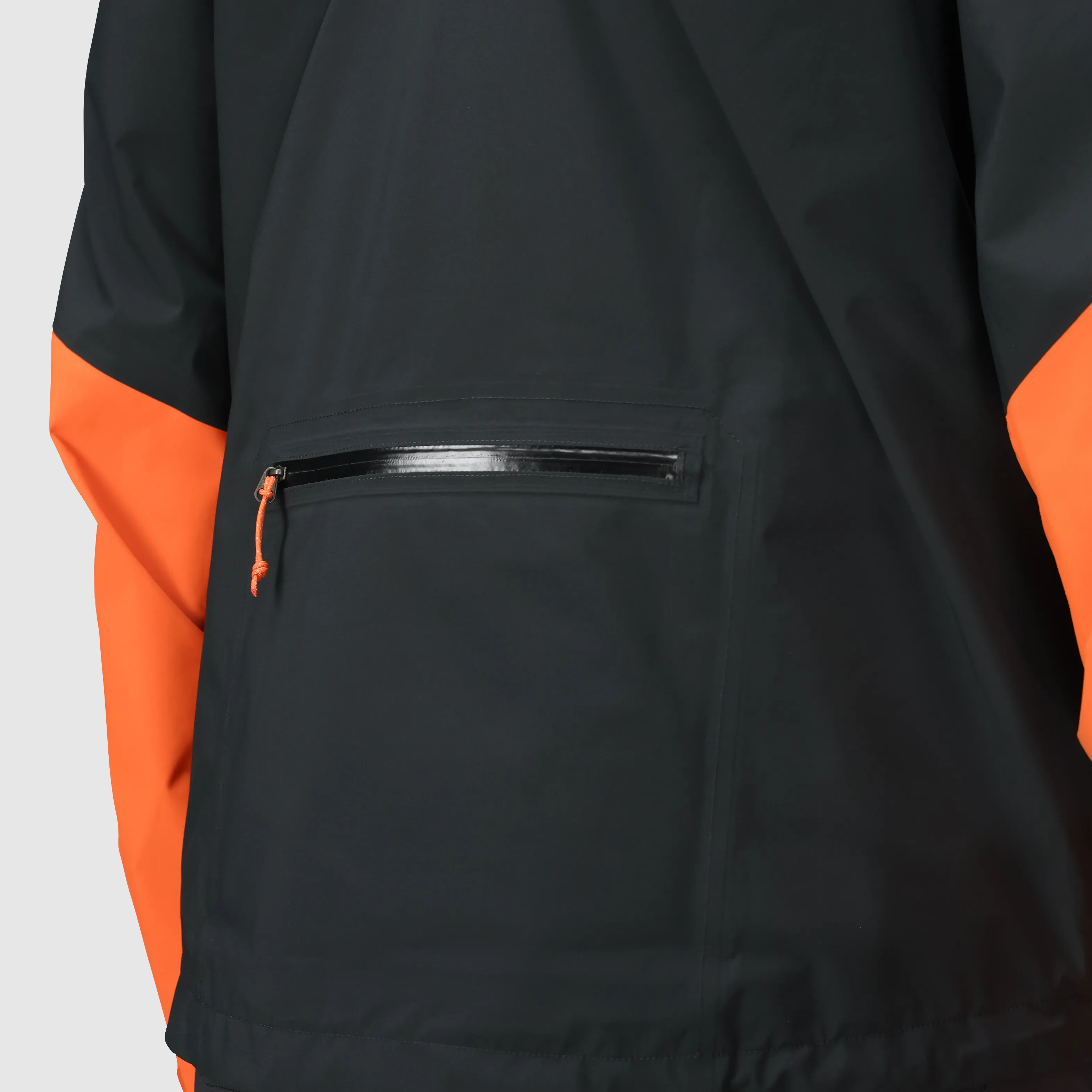 Men's Freewheel MTB Stretch Rain Jacket Outdoor Research