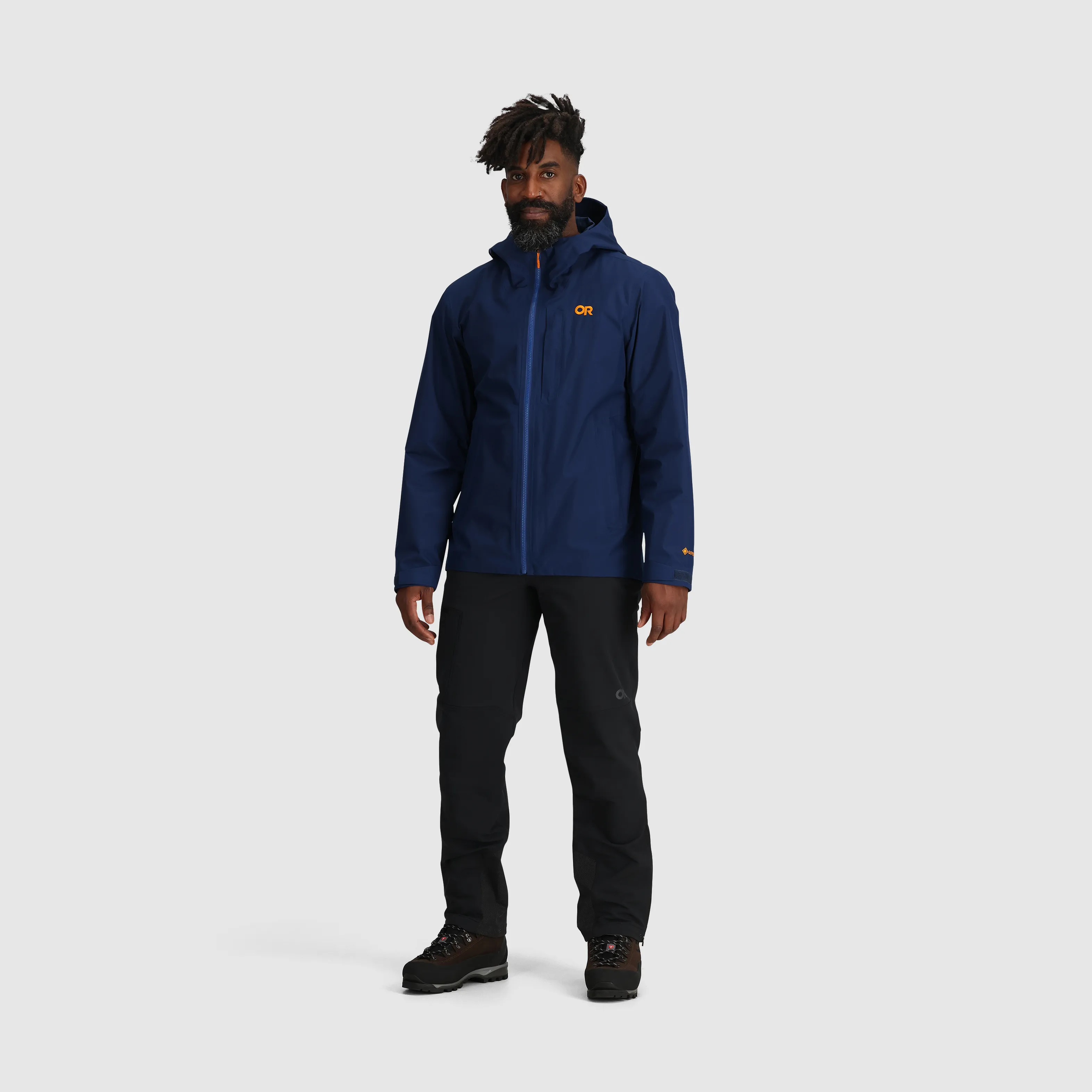 Men's Grandridge GORE-TEX Jacket Outdoor Research