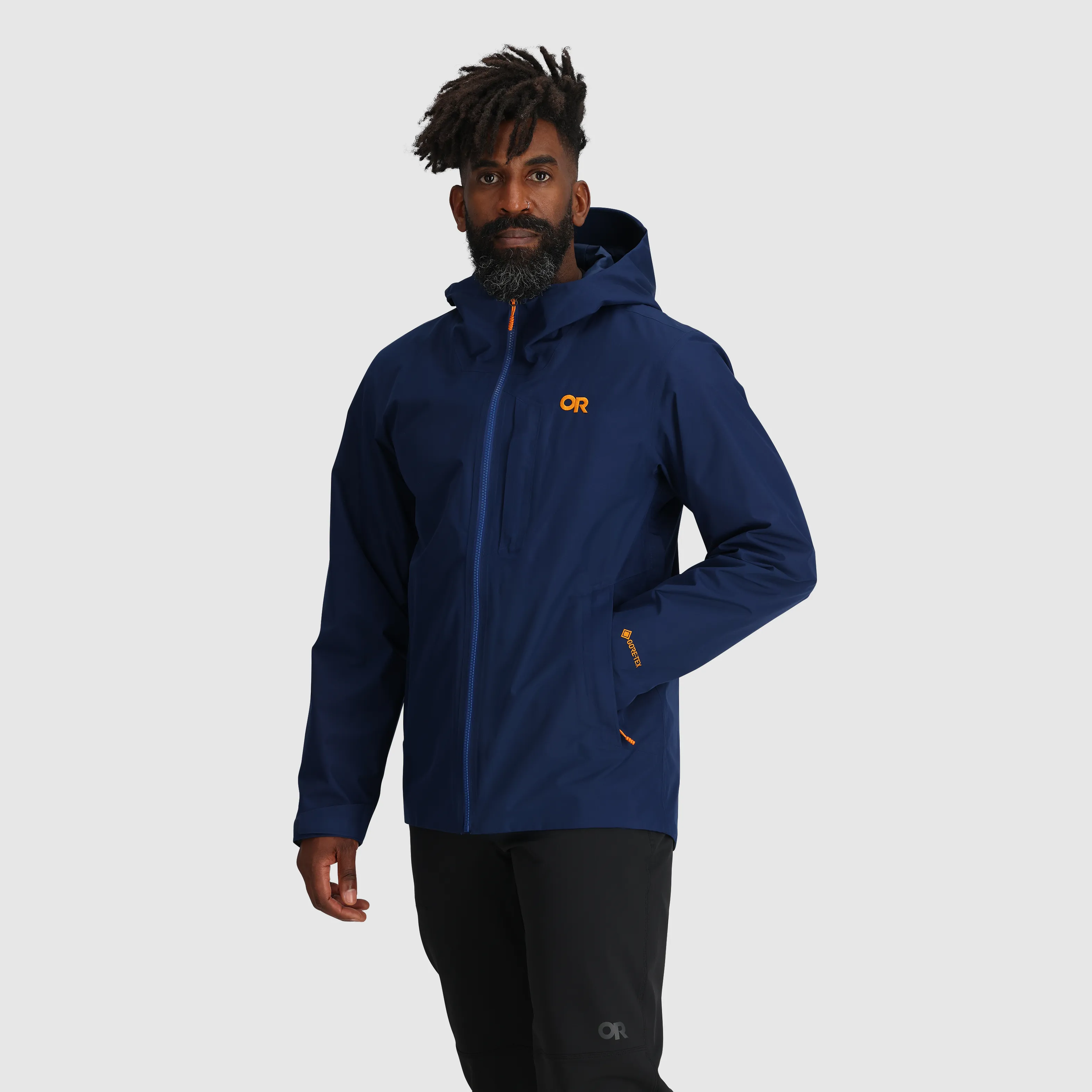 Men's Grandridge GORE-TEX Jacket Outdoor Research