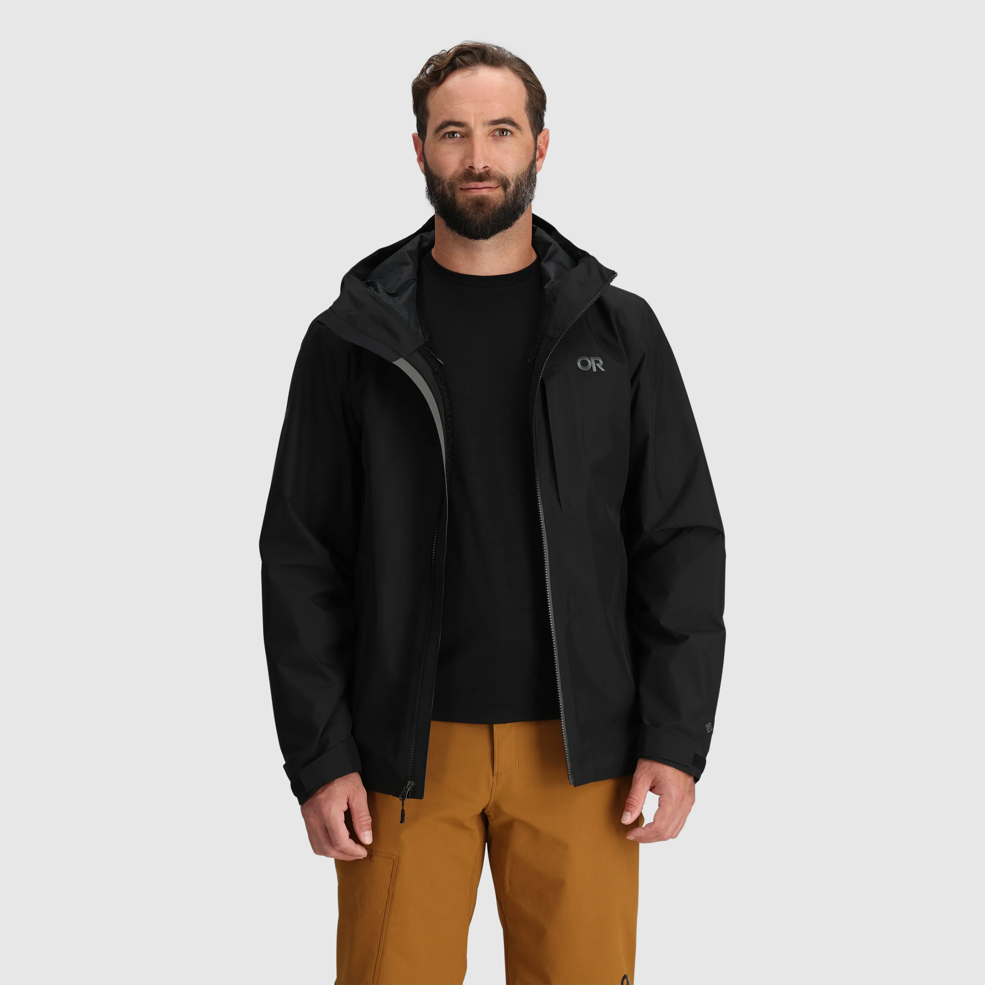 Men's Grandridge GORE-TEX Jacket Outdoor Research