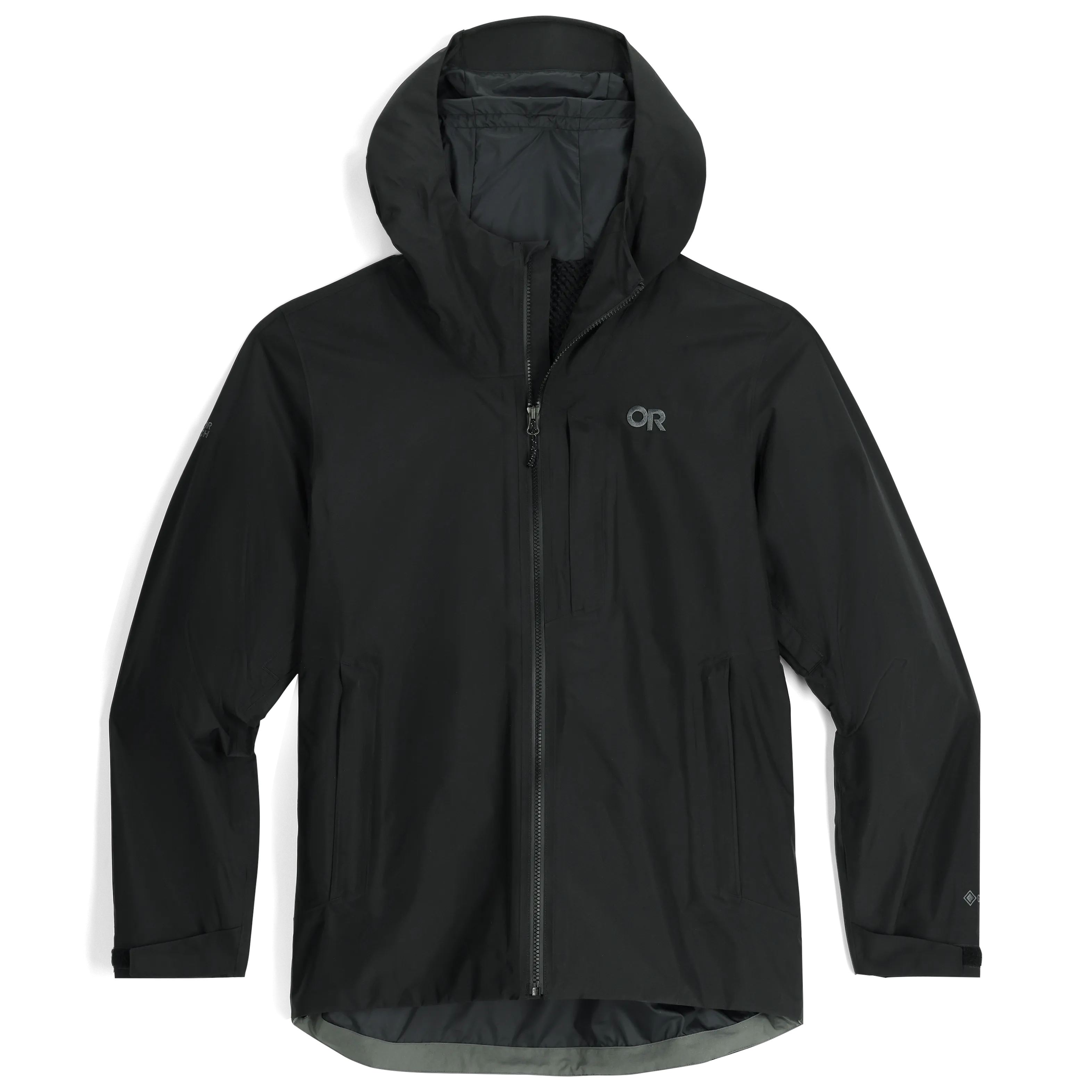 Men's Grandridge GORE-TEX Jacket Outdoor Research