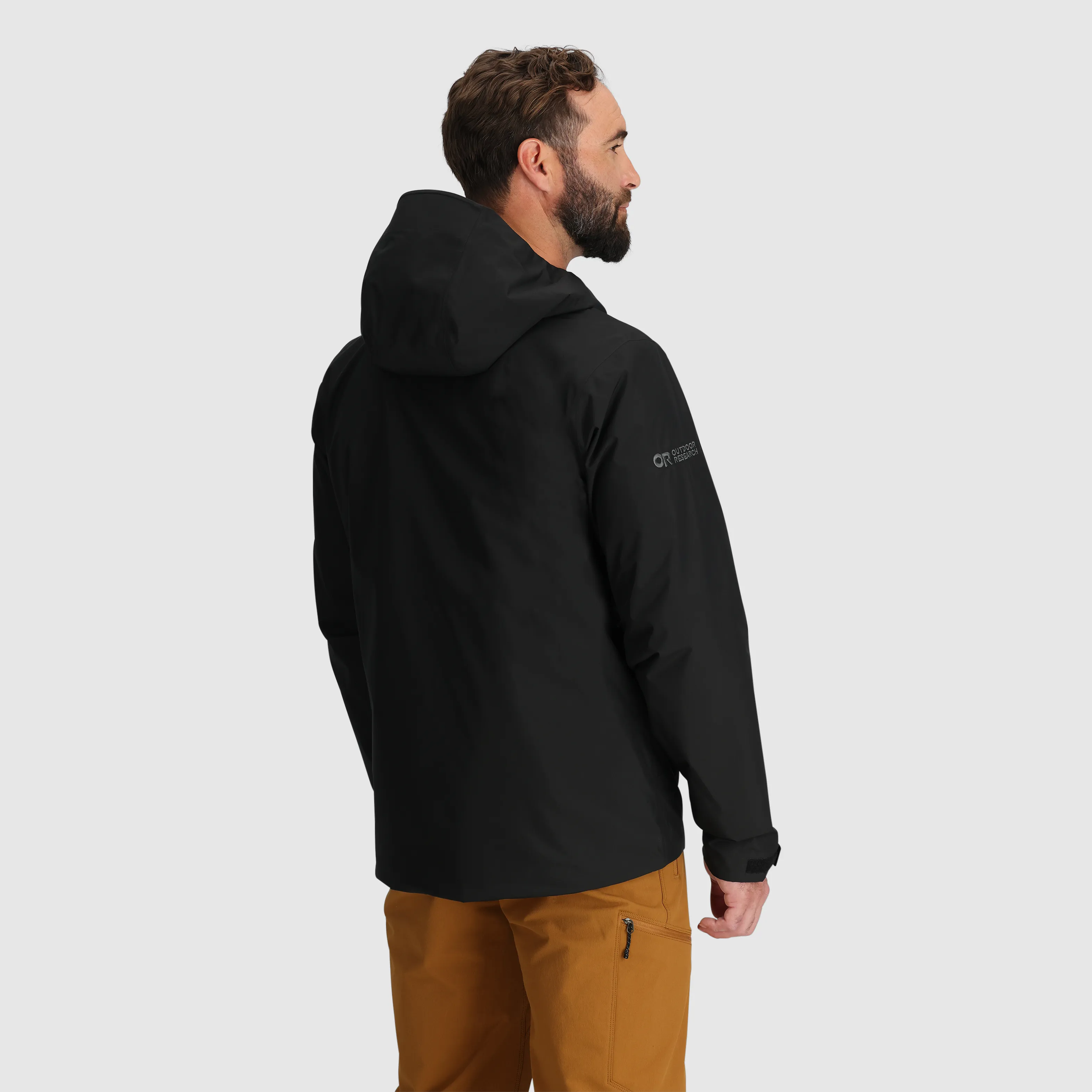 Men's Grandridge GORE-TEX Jacket Outdoor Research
