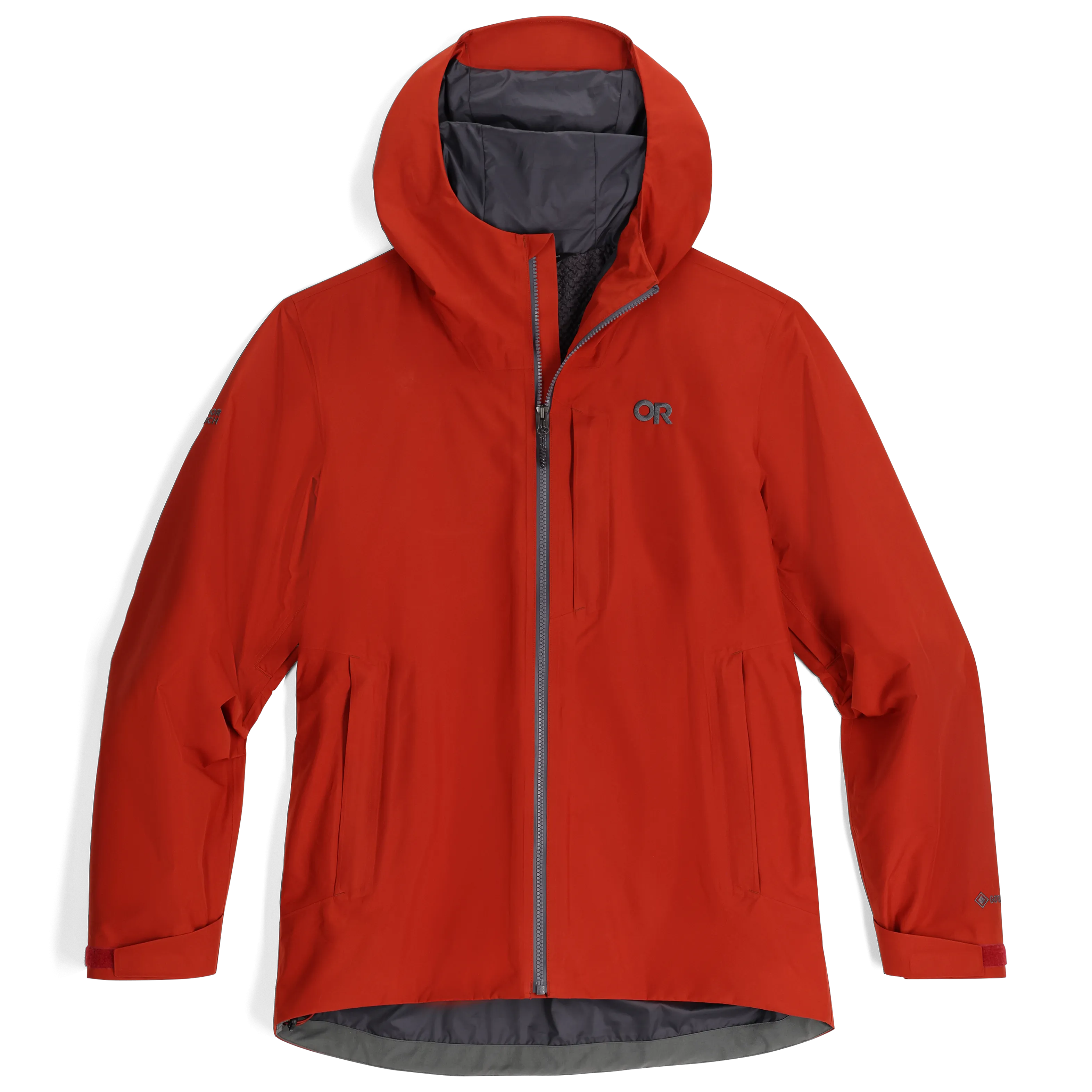 Men's Grandridge GORE-TEX Jacket Outdoor Research