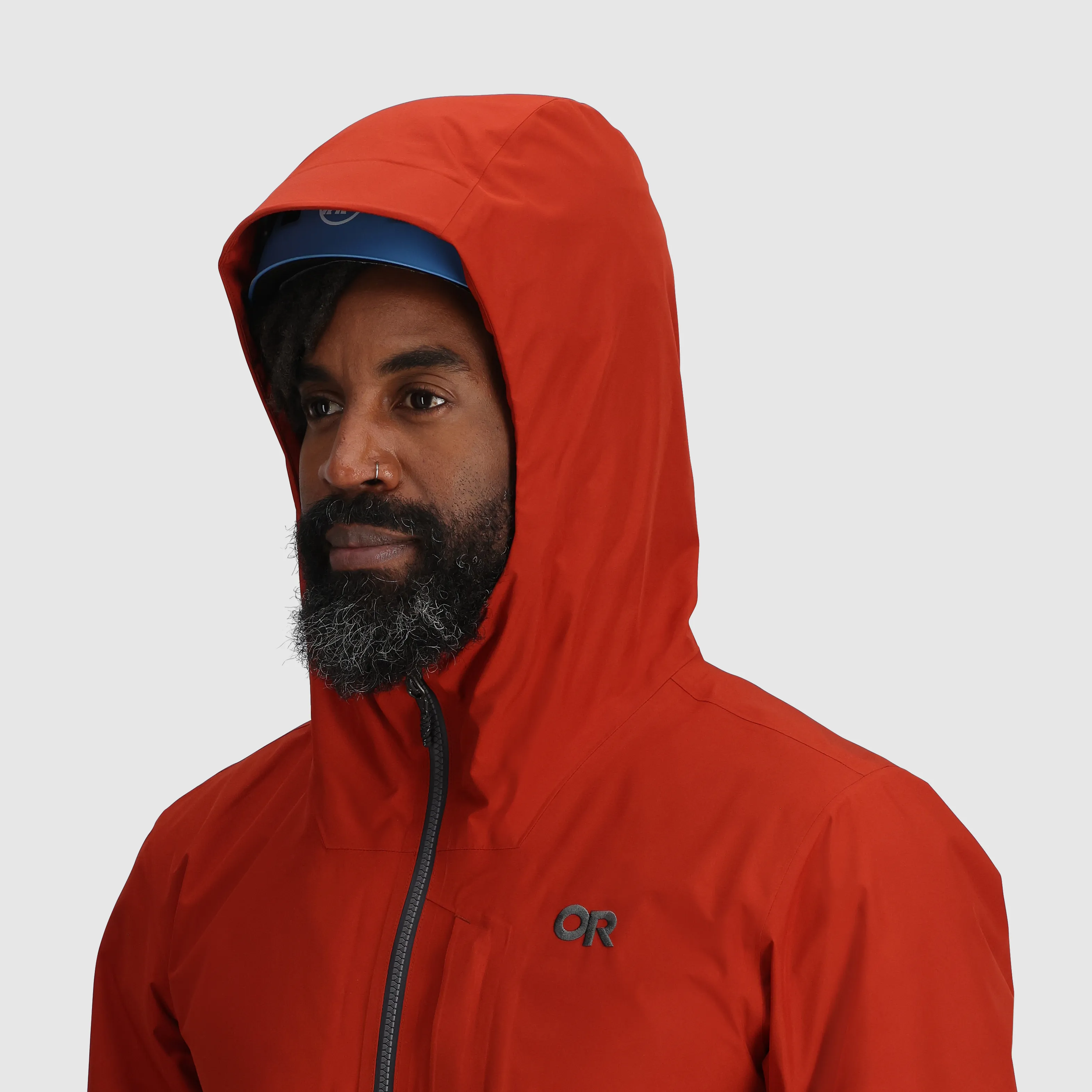 Men's Grandridge GORE-TEX Jacket Outdoor Research
