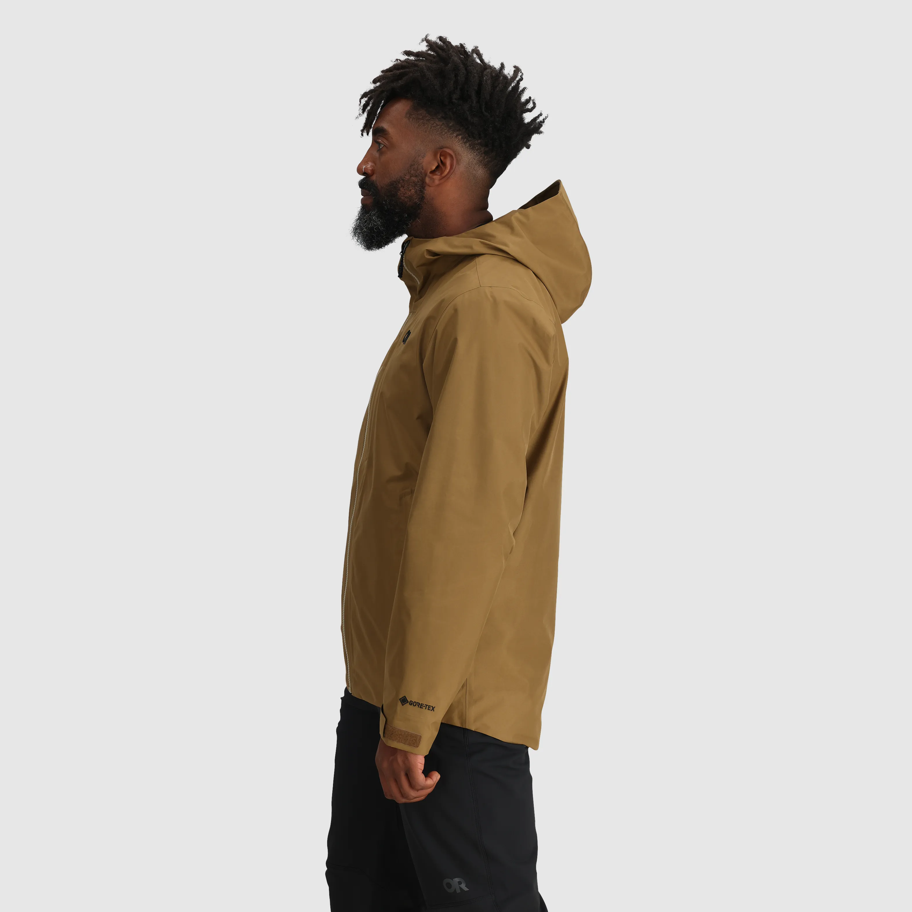 Men's Grandridge GORE-TEX Jacket Outdoor Research