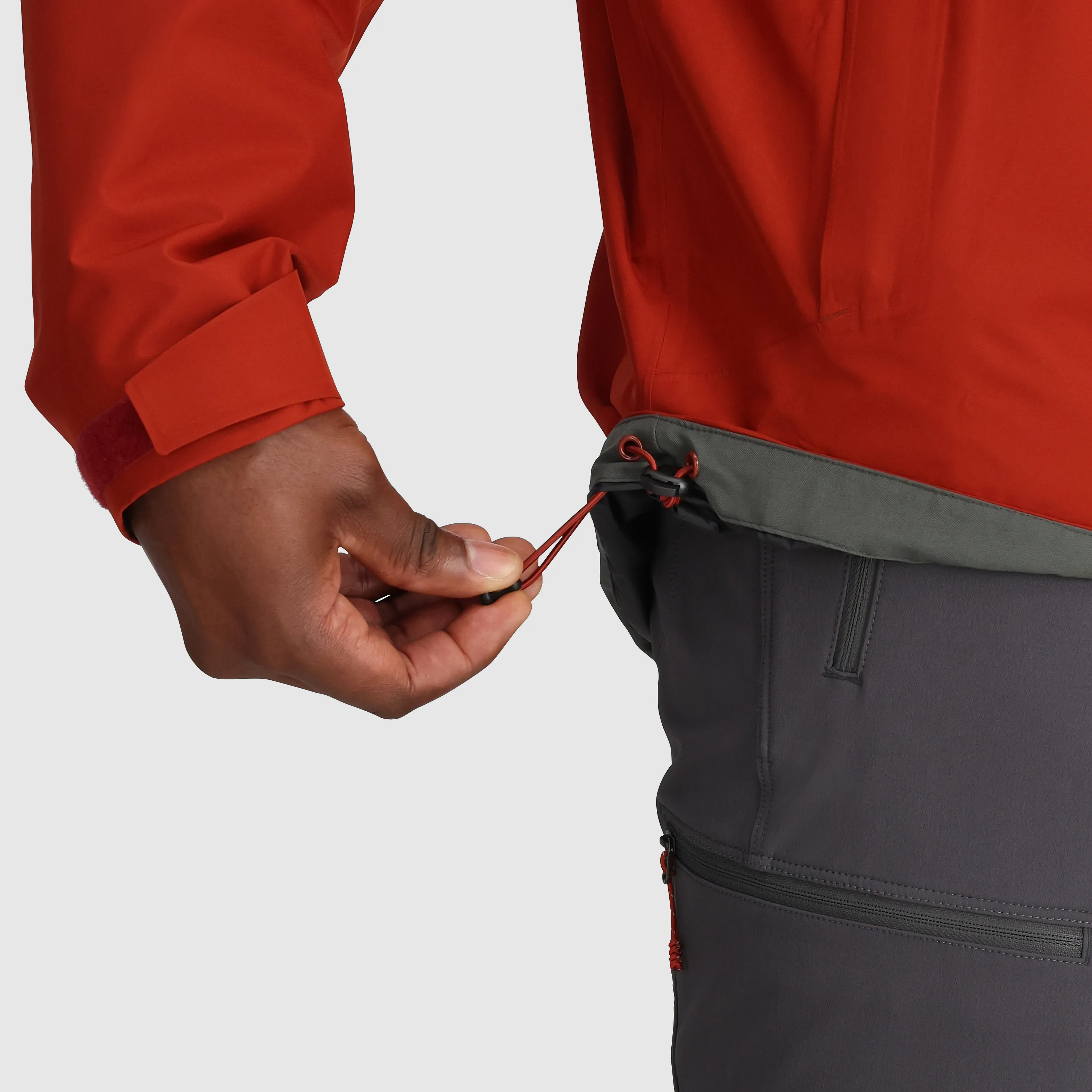 Men's Grandridge GORE-TEX Jacket Outdoor Research
