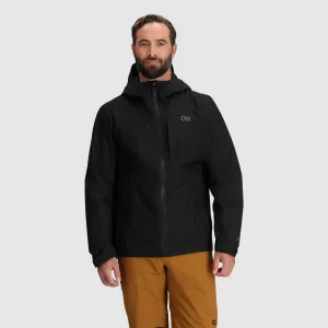 Men's Grandridge GORE-TEX Jacket Outdoor Research
