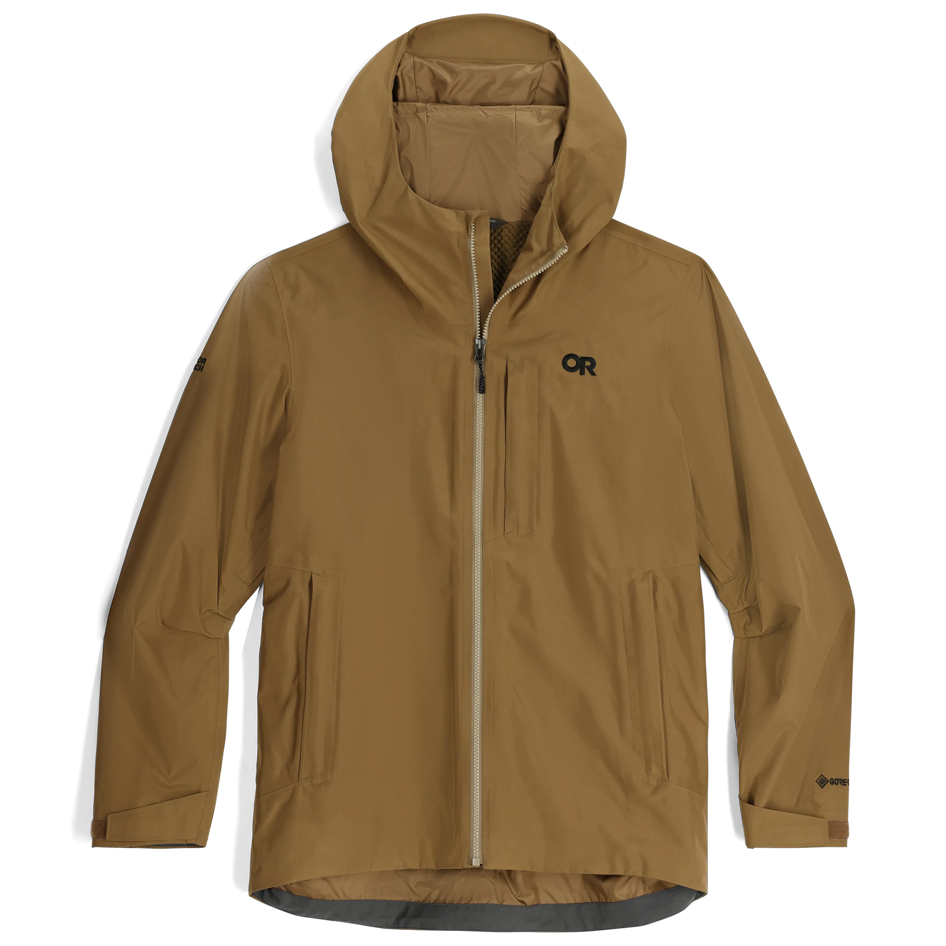 Men's Grandridge GORE-TEX Jacket Outdoor Research