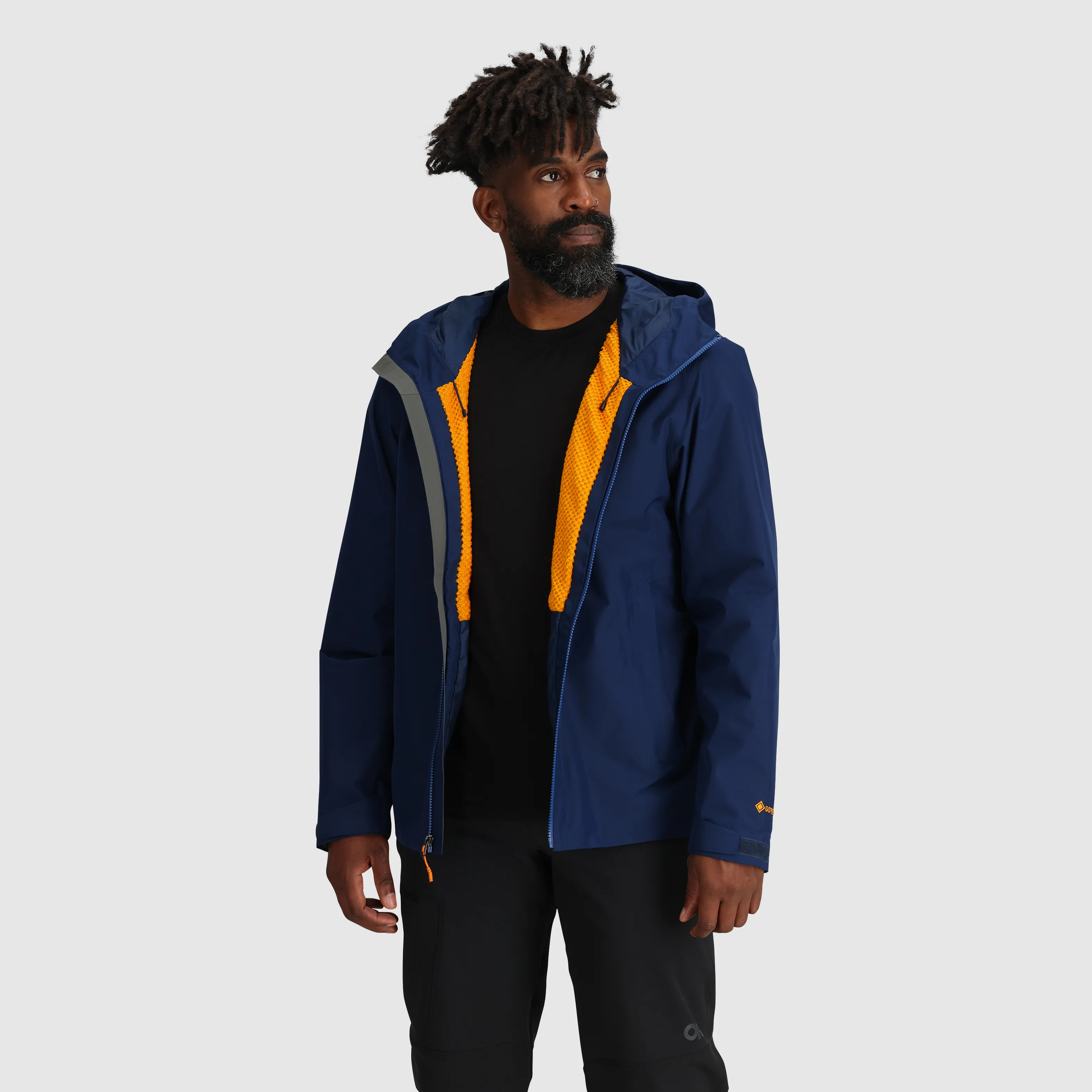 Men's Grandridge GORE-TEX Jacket Outdoor Research