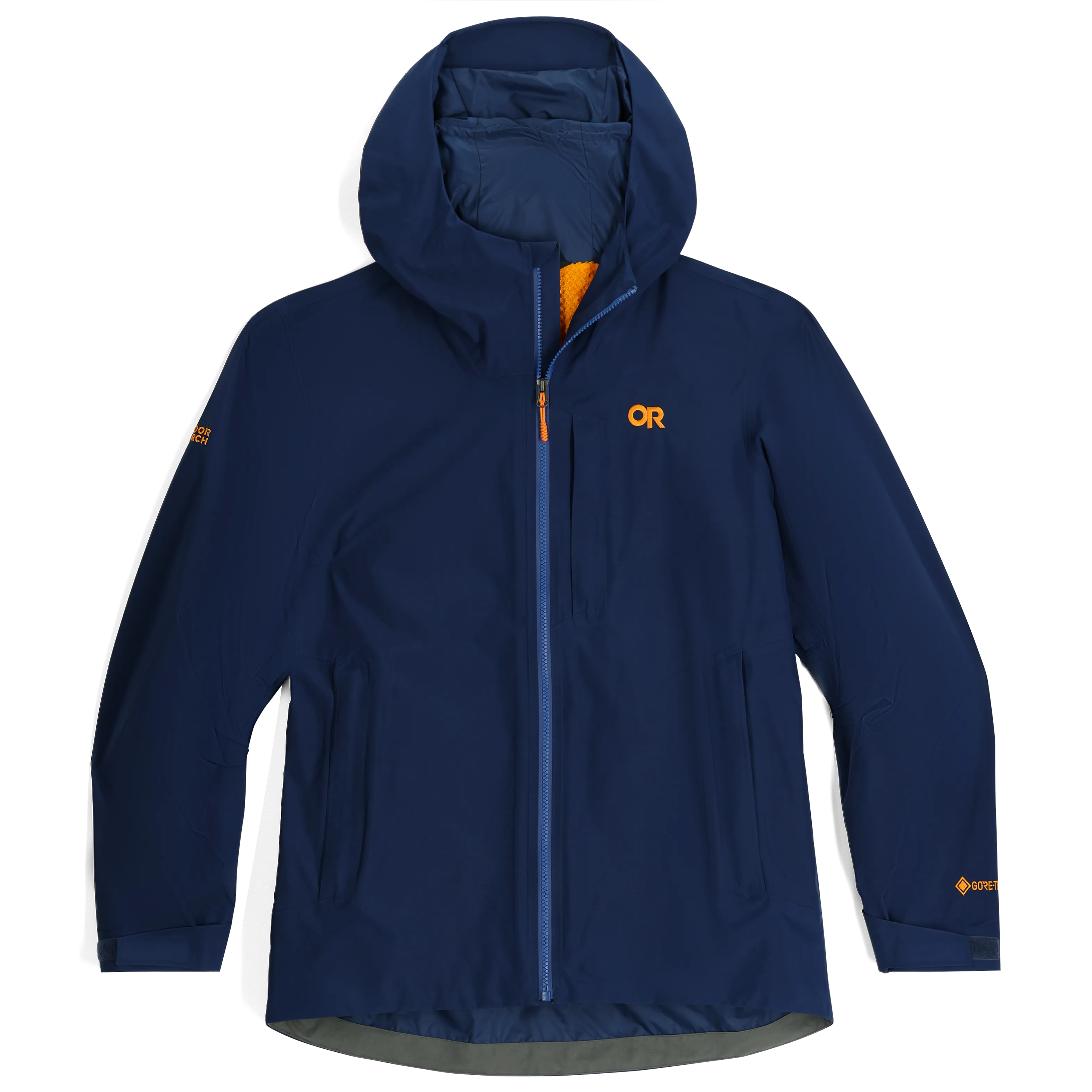 Men's Grandridge GORE-TEX Jacket Outdoor Research