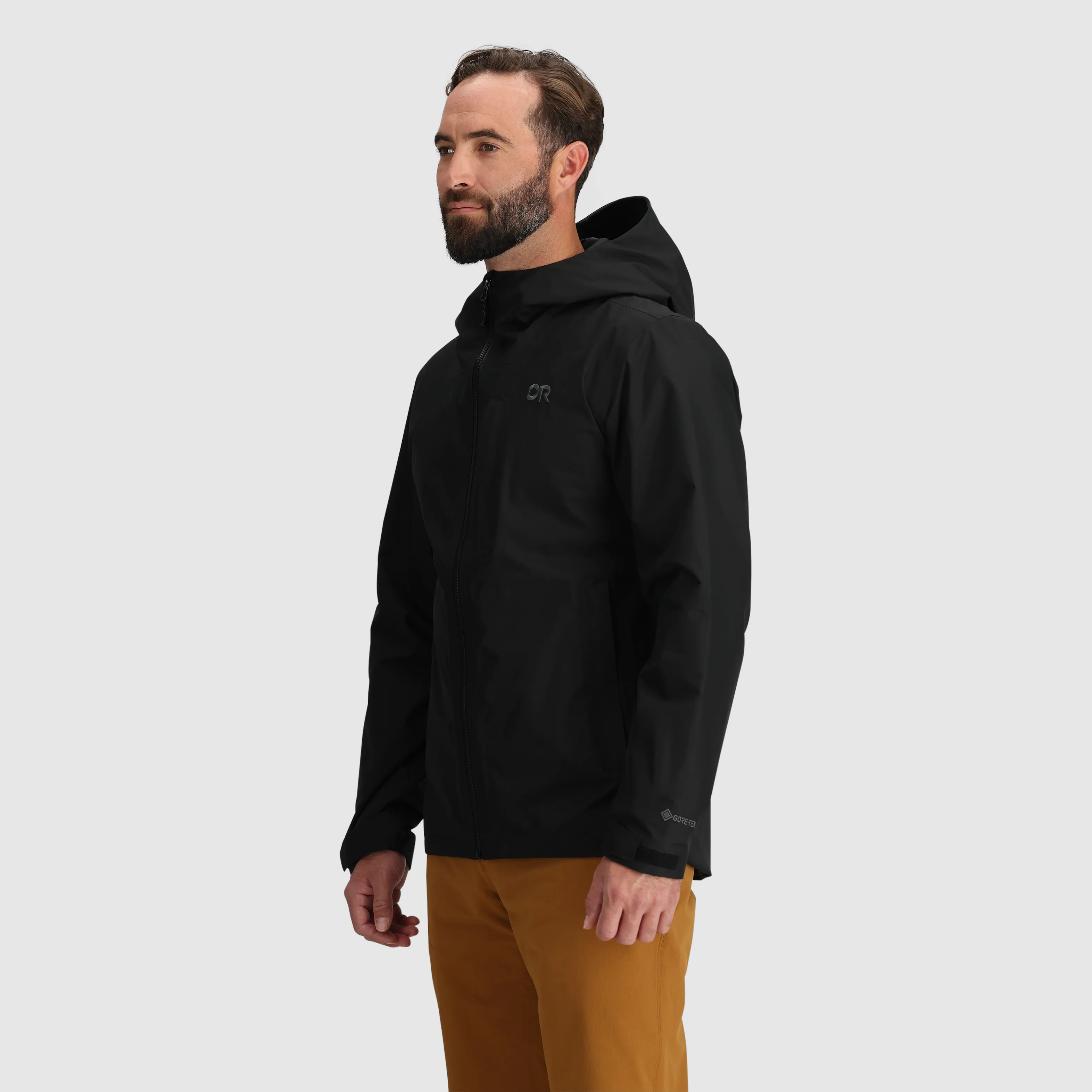 Men's Grandridge GORE-TEX Jacket Outdoor Research