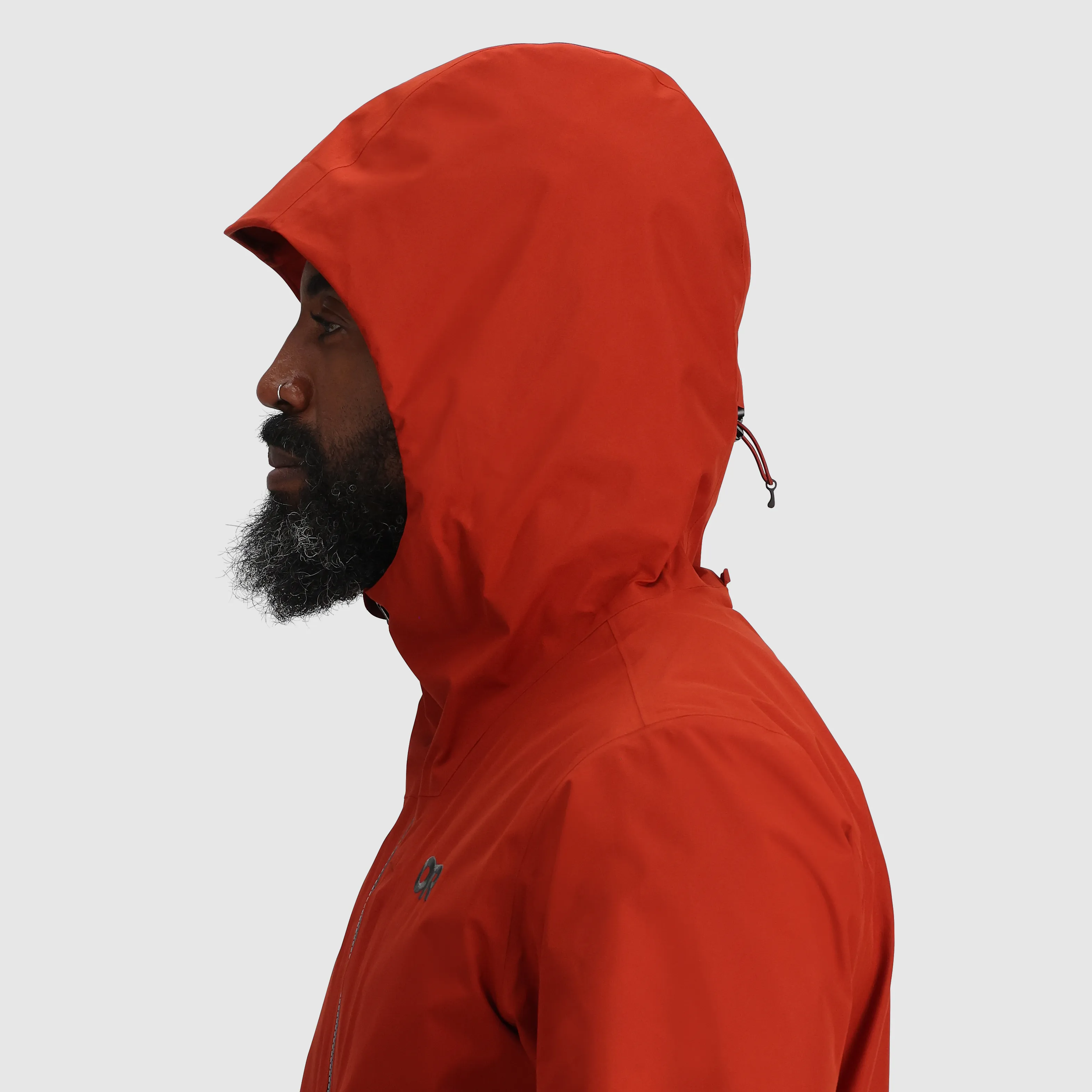 Men's Grandridge GORE-TEX Jacket Outdoor Research