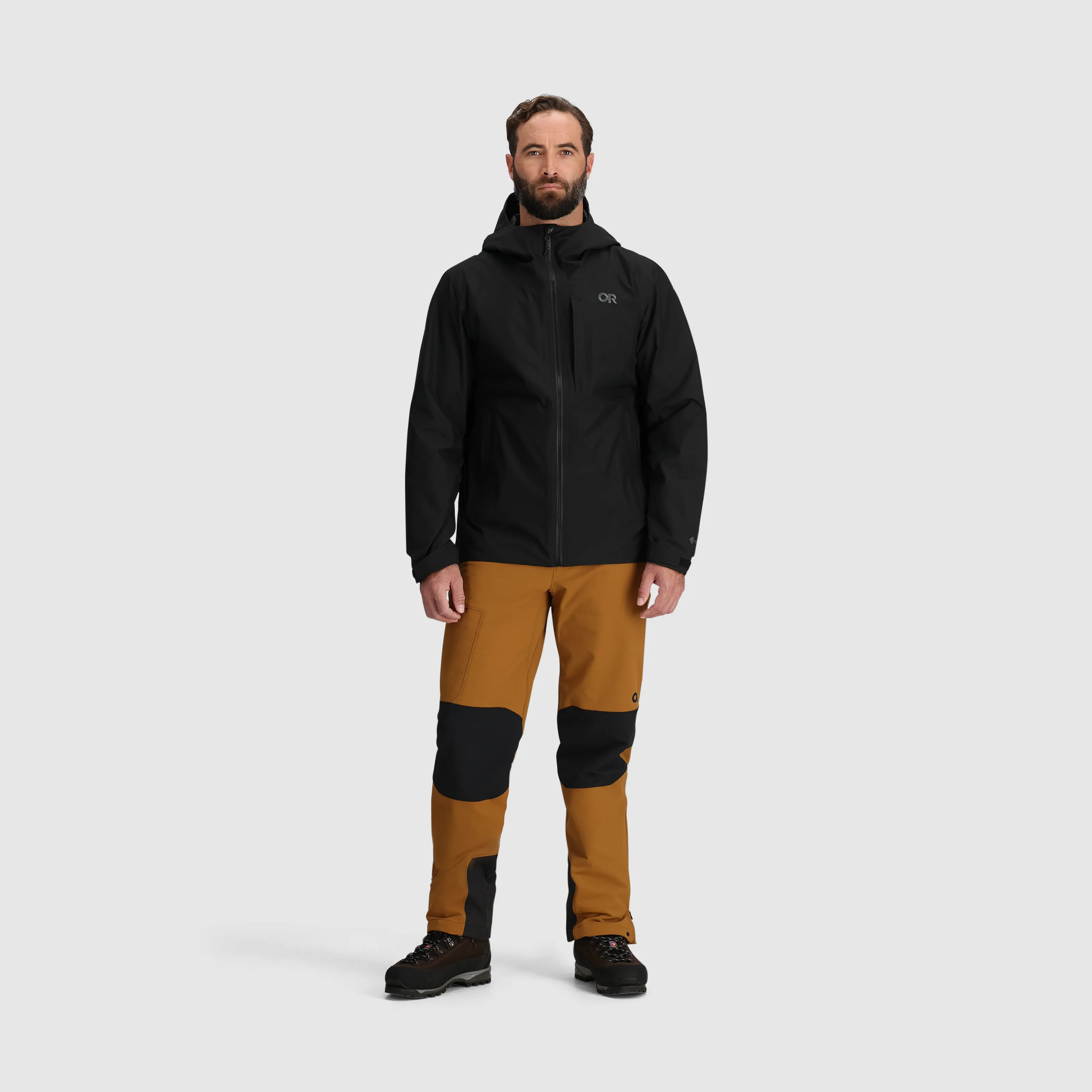 Men's Grandridge GORE-TEX Jacket Outdoor Research