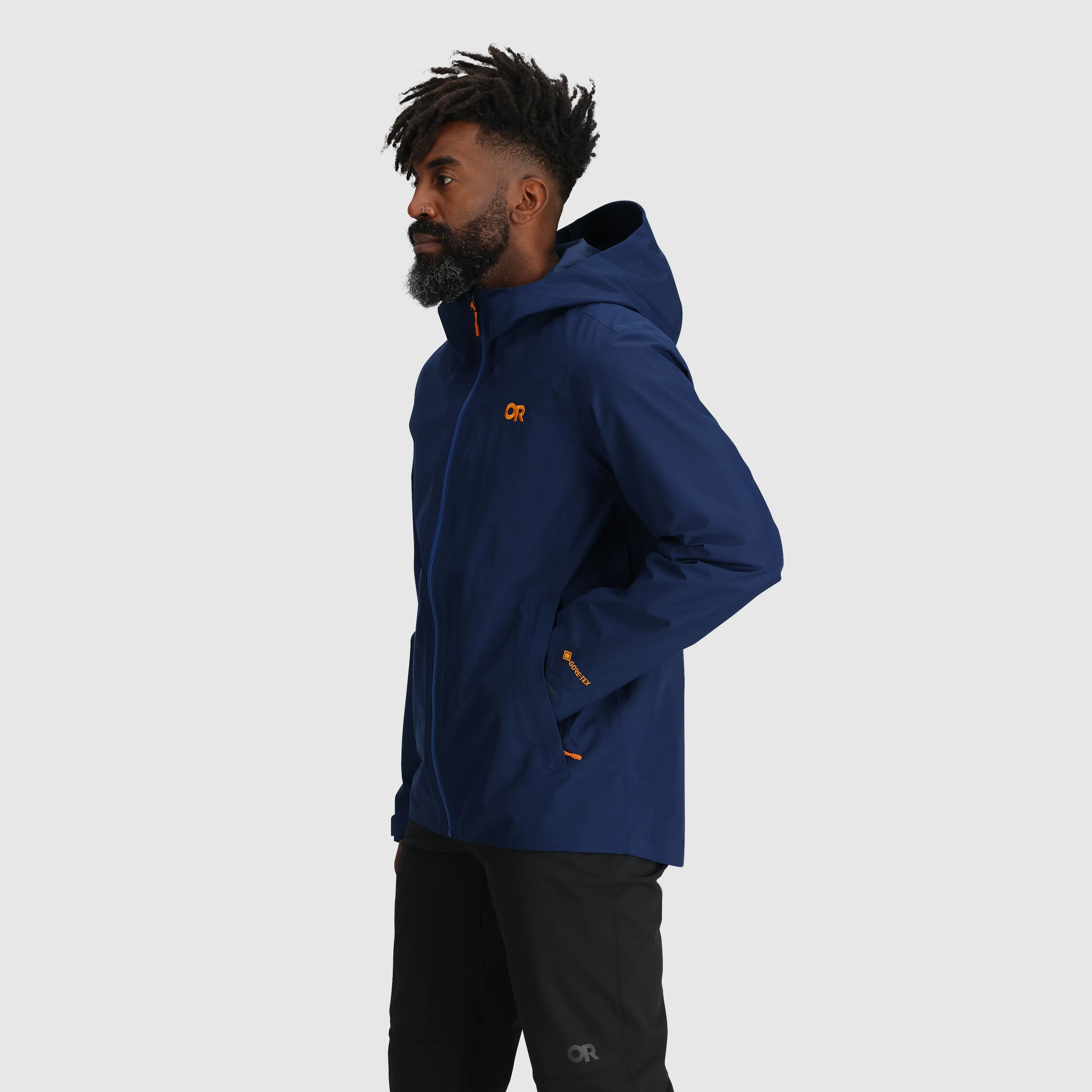 Men's Grandridge GORE-TEX Jacket Outdoor Research