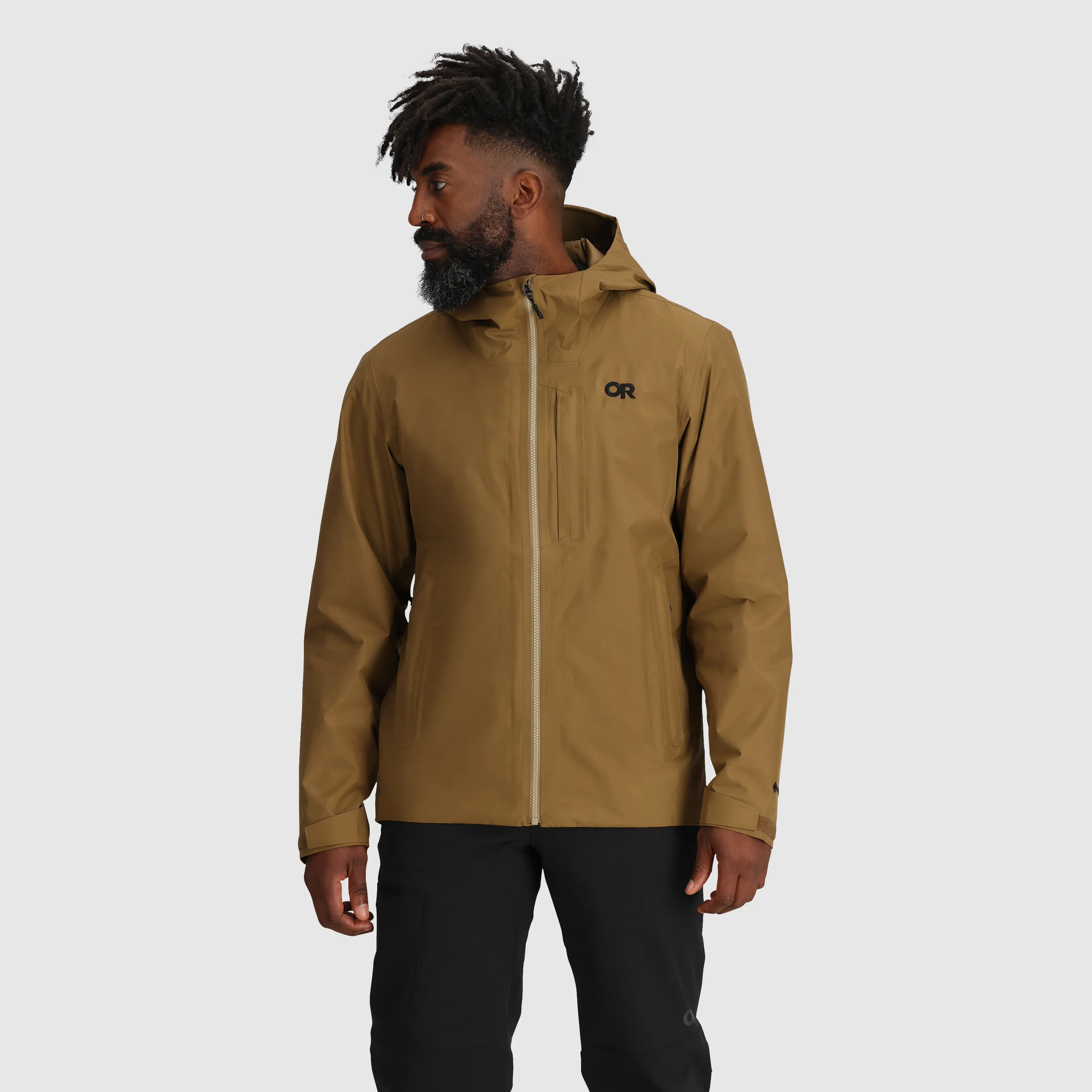 Men's Grandridge GORE-TEX Jacket Outdoor Research